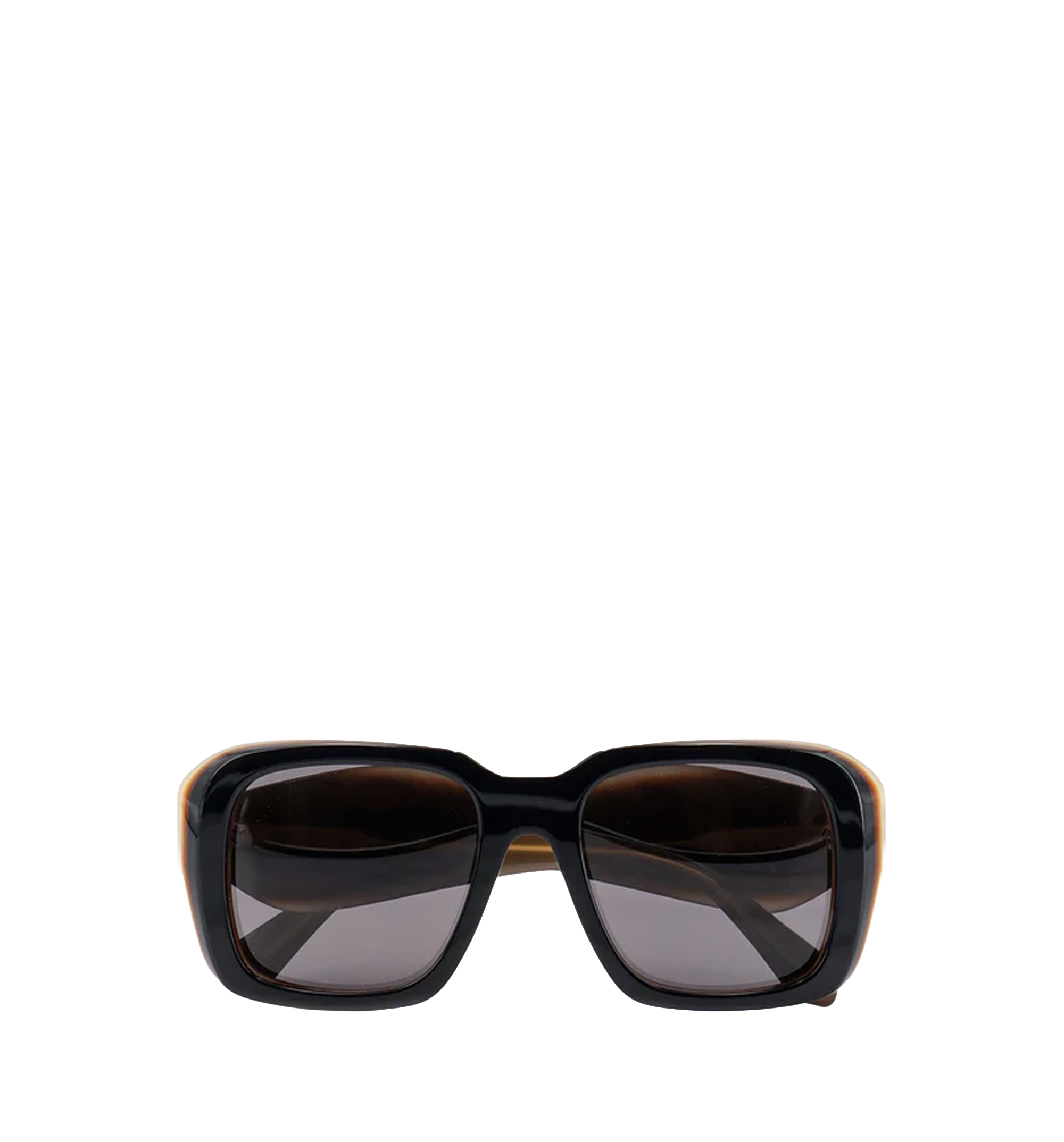 Sierra Sunglasses