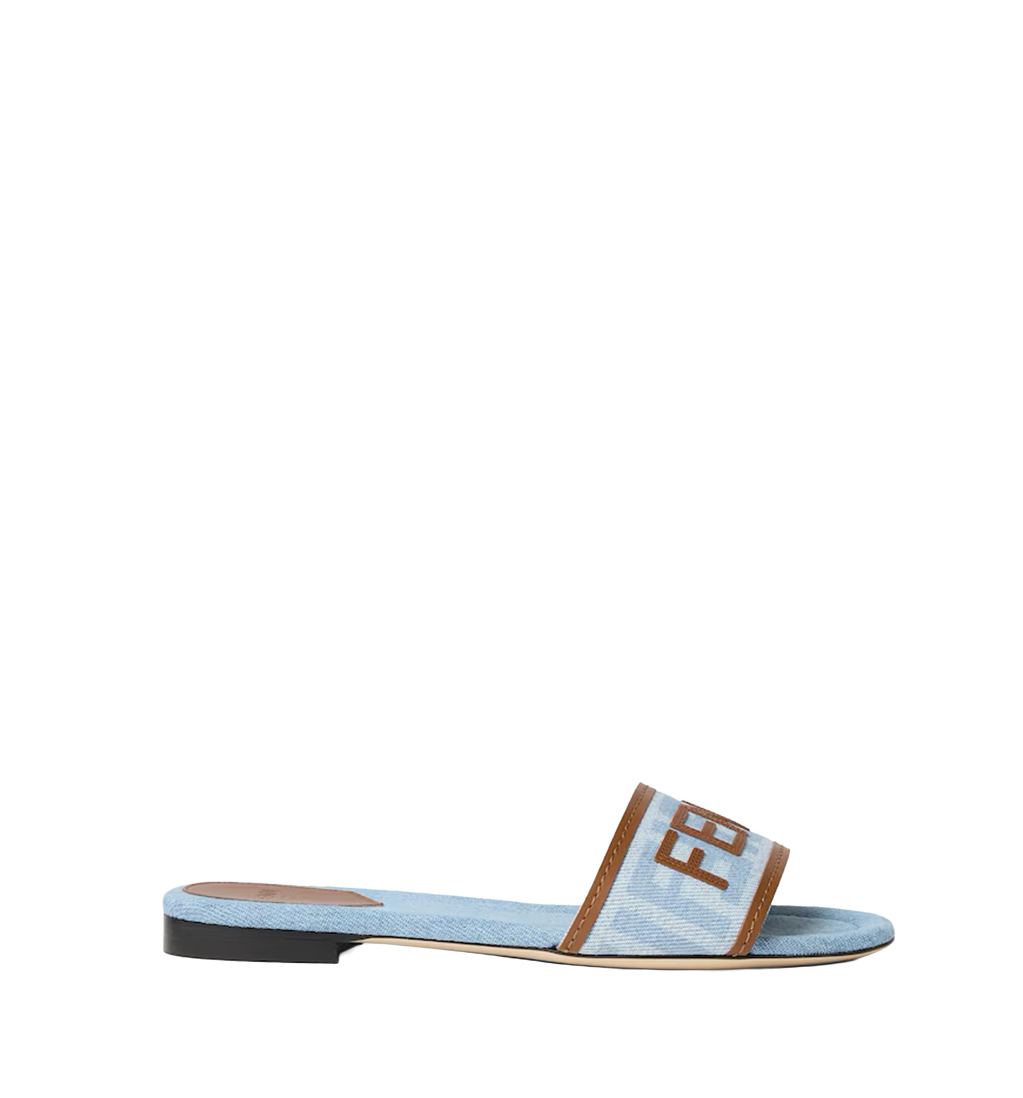 Fendi Sunshine