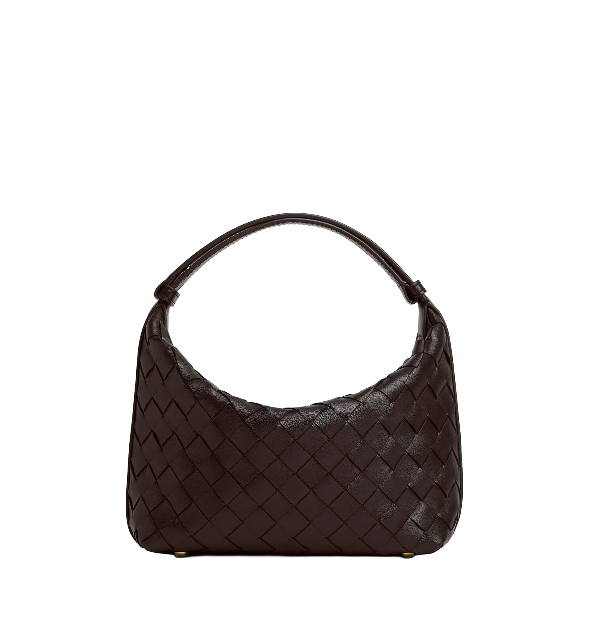 Wallace Shoulder Bag