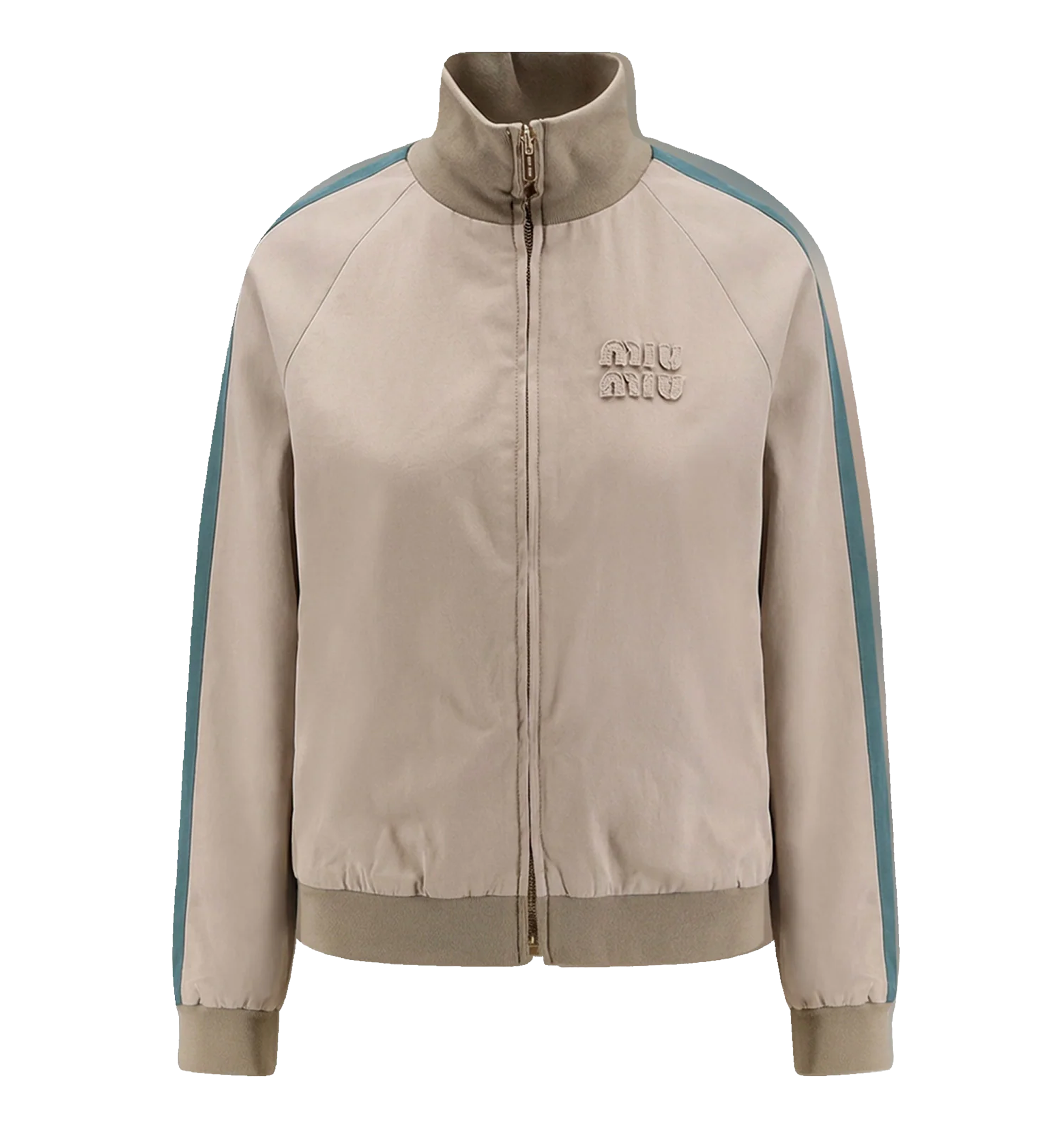 Old Twill Jacket
