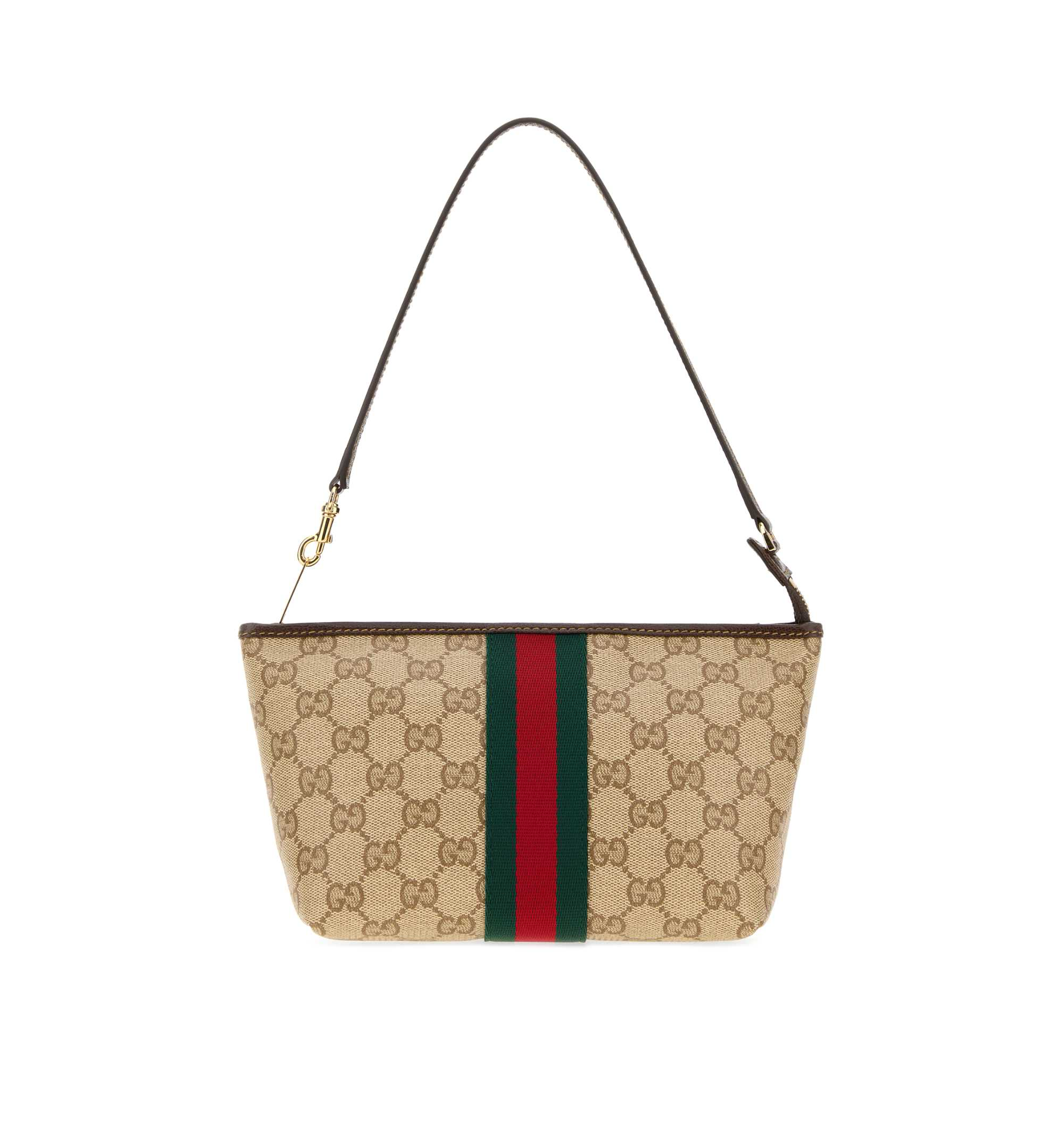 Small Pouch