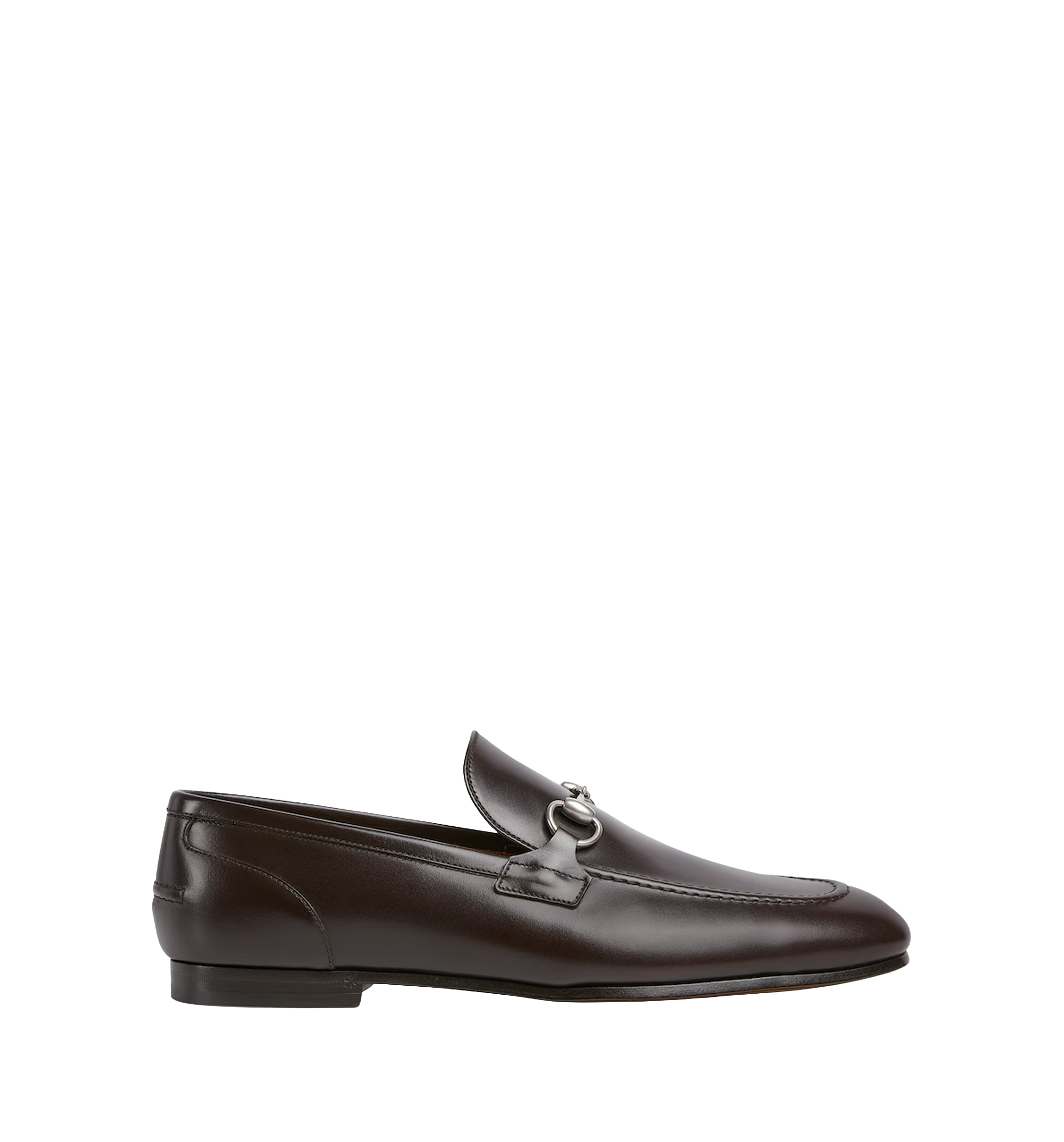 Men's Jordaan Loafer