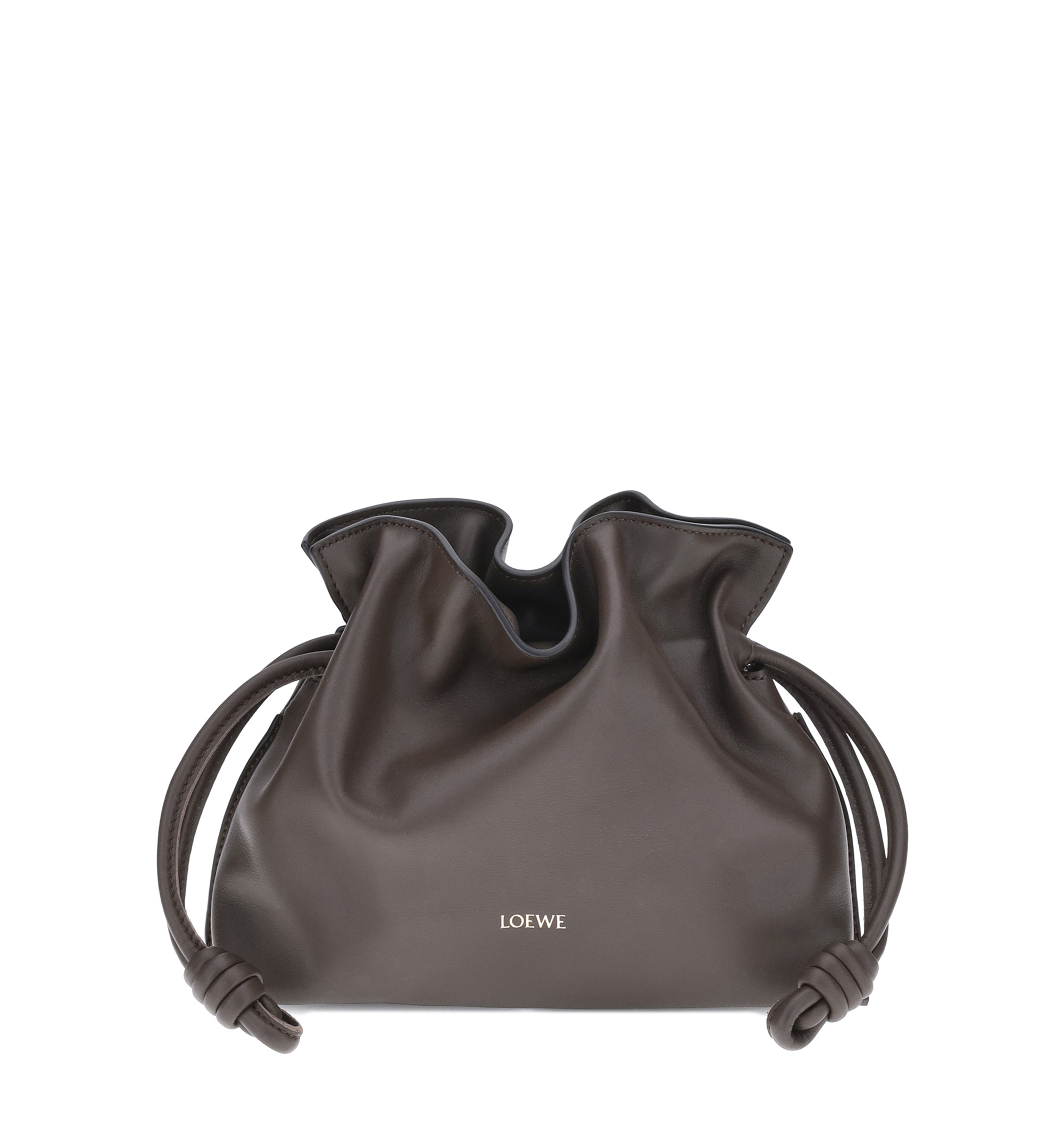 Flamenco mini Pouch