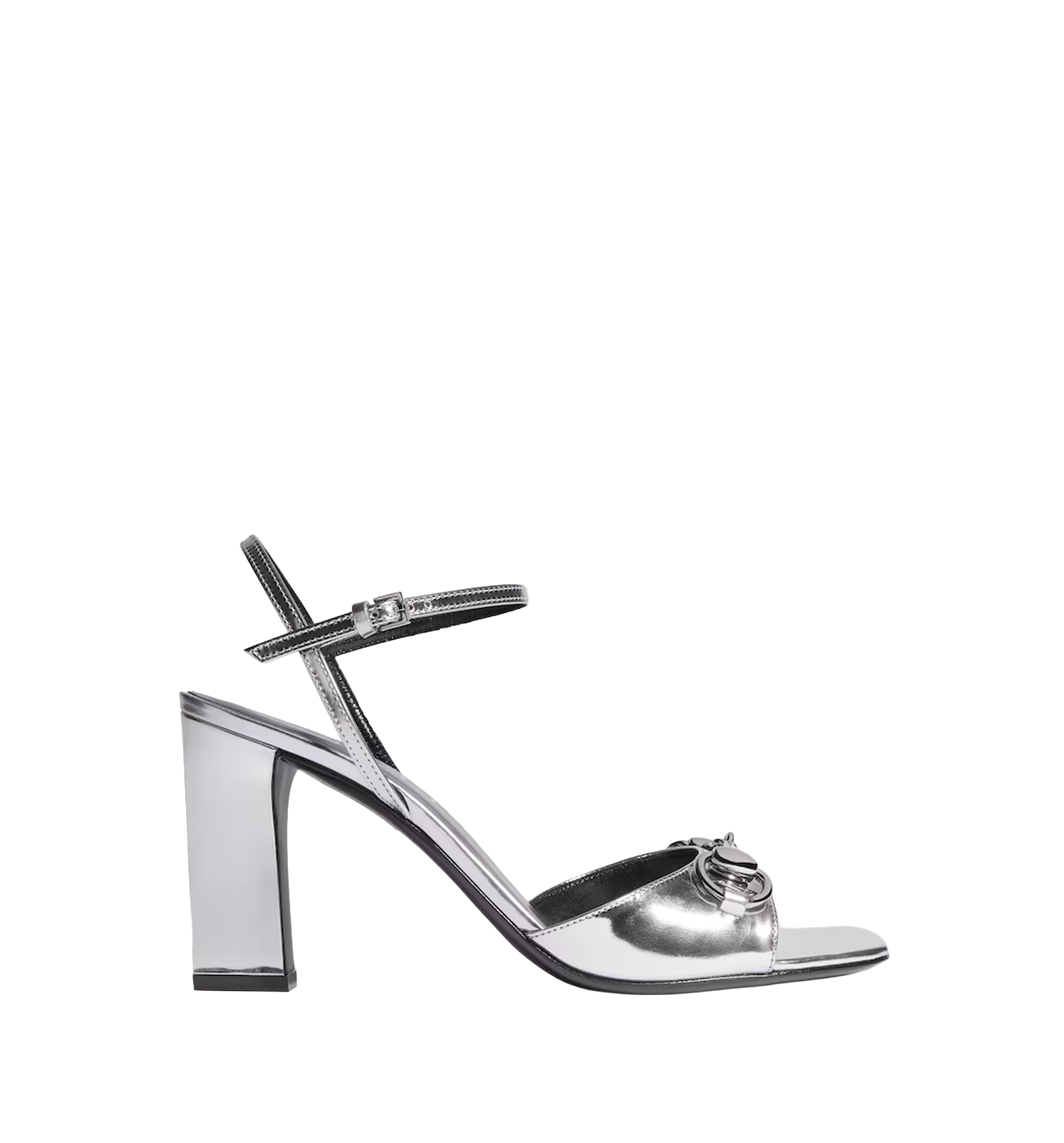 Women's Signora sandal