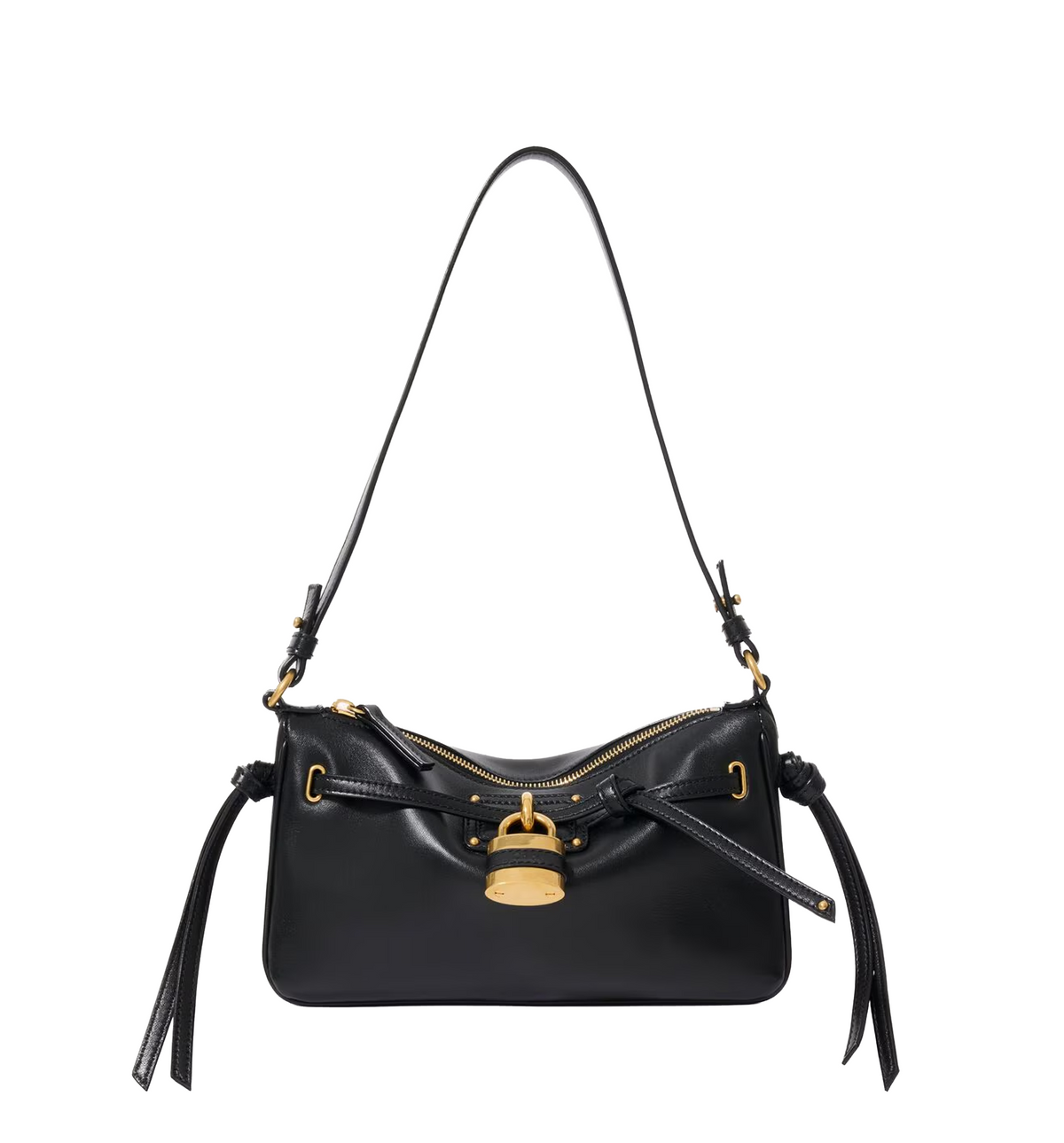 Mini Paddington Sling pouch
