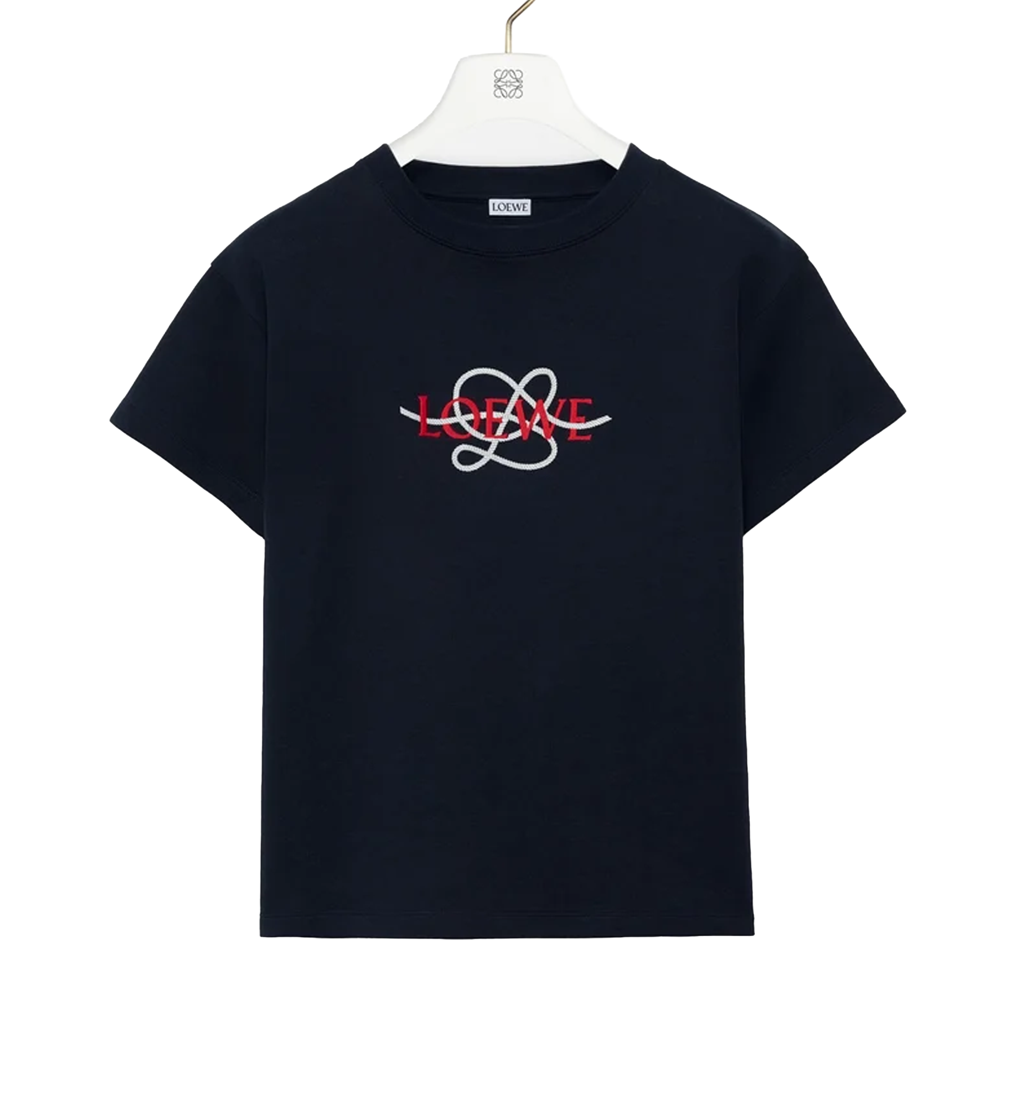 Regular fit T-shirt