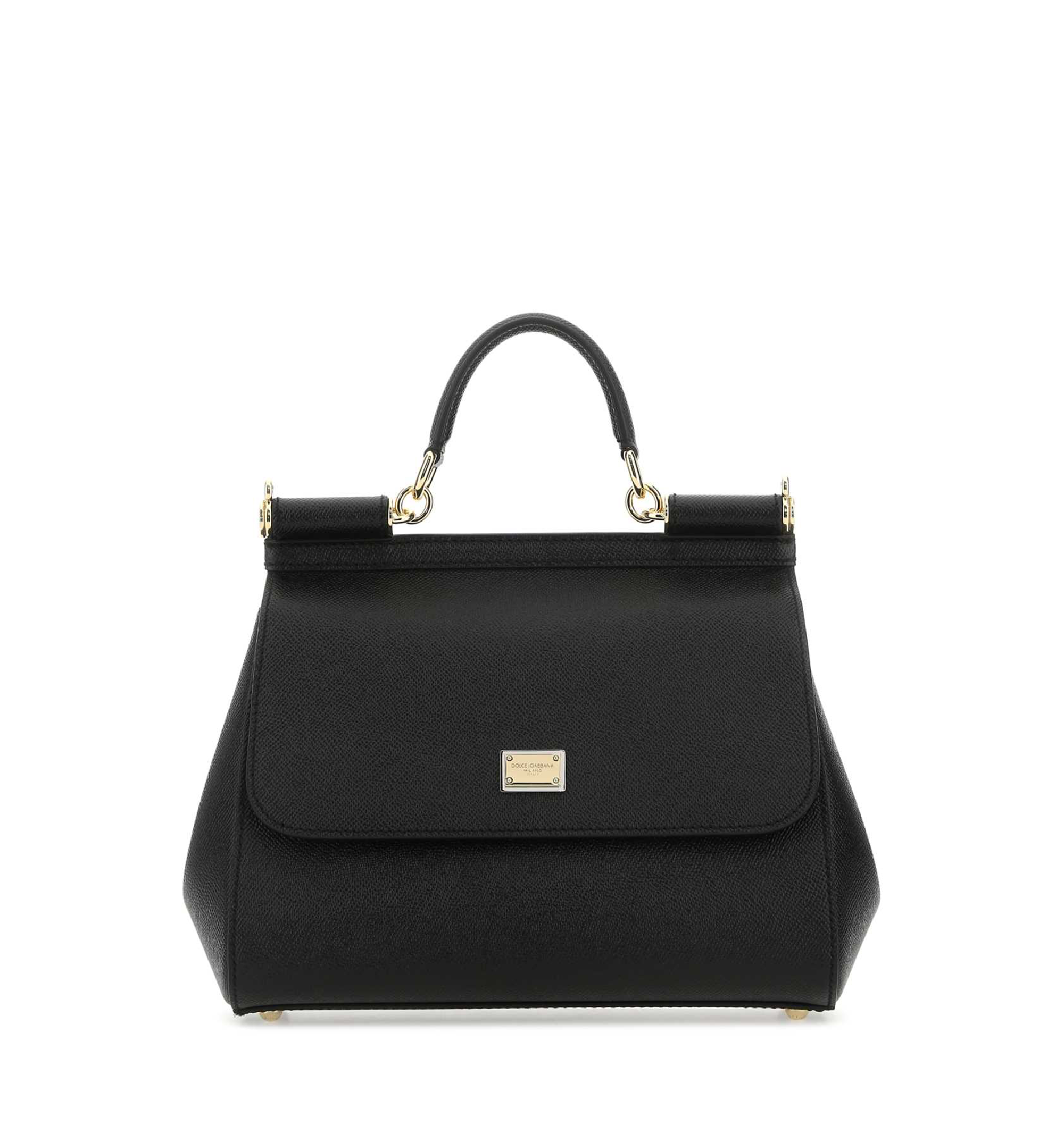 My Sicily Handbag