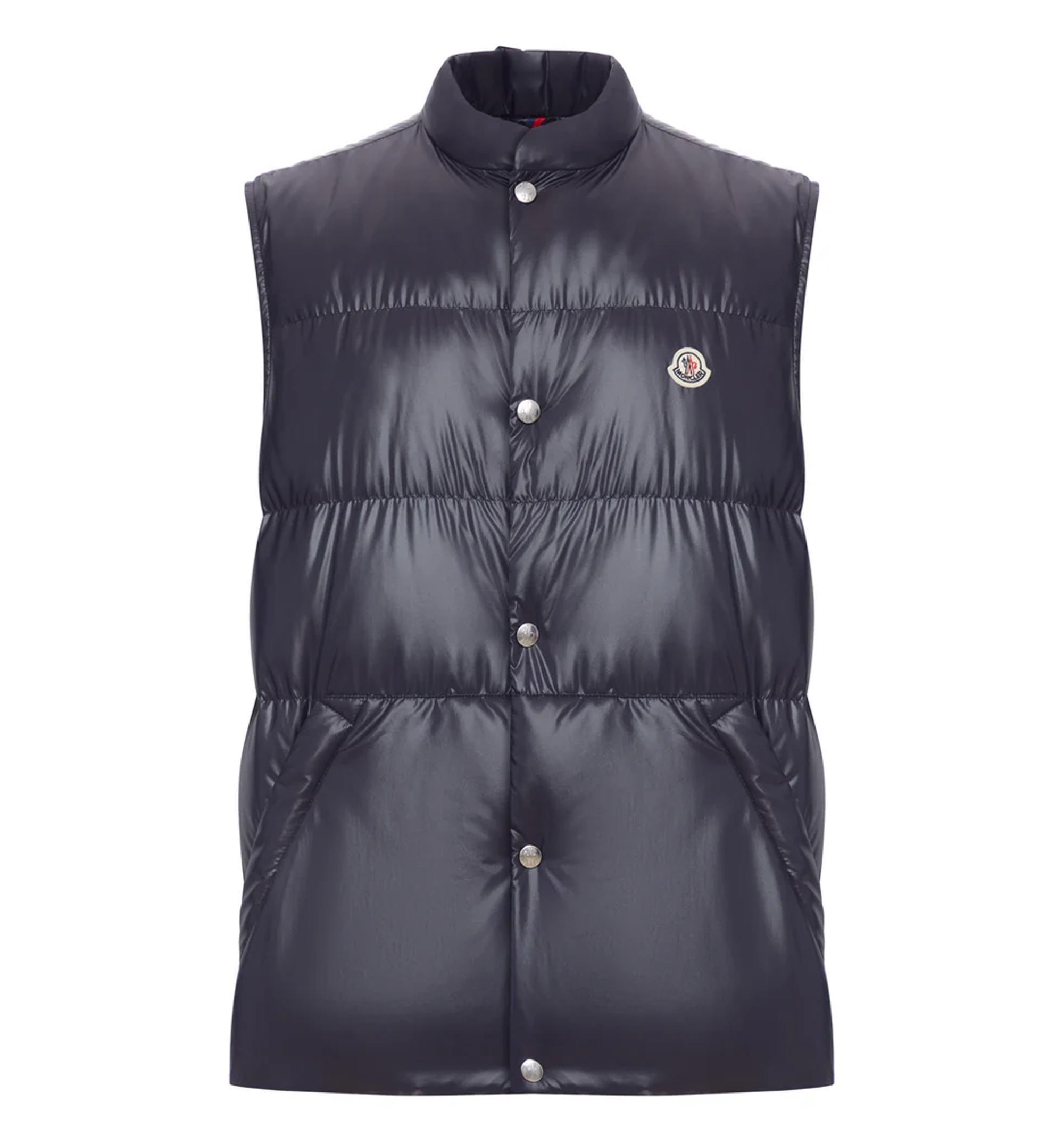 'Restigo' vest