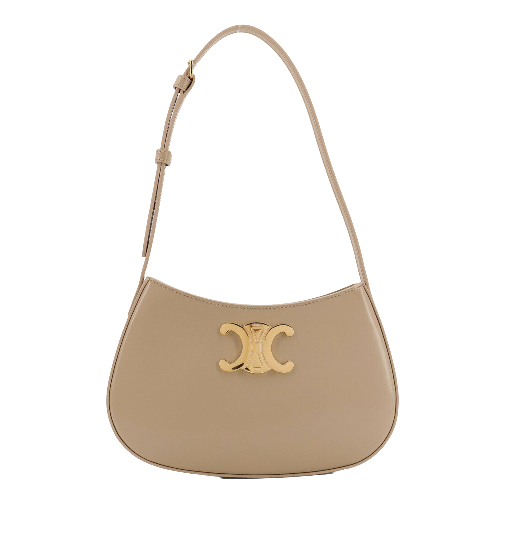 "Tilly" shoulder bag