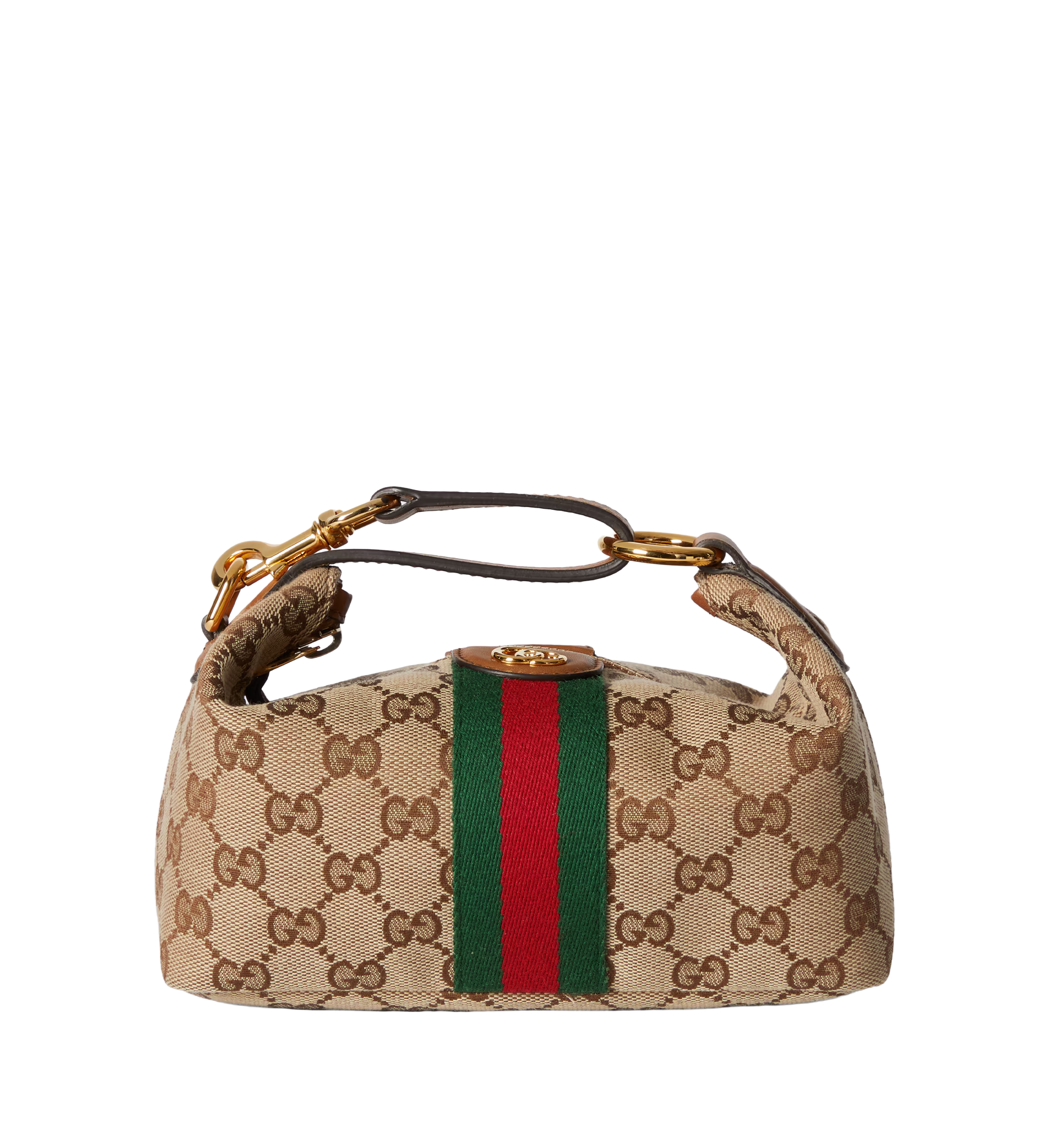 Gucci Vanity mini bag