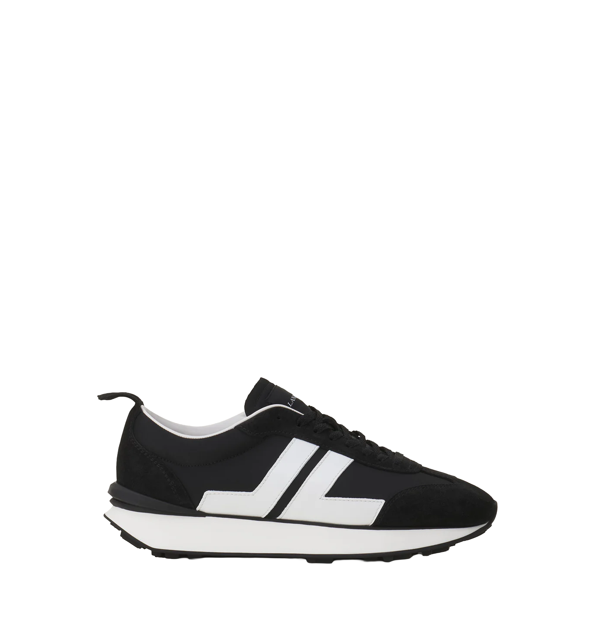 Shoe Lanvin