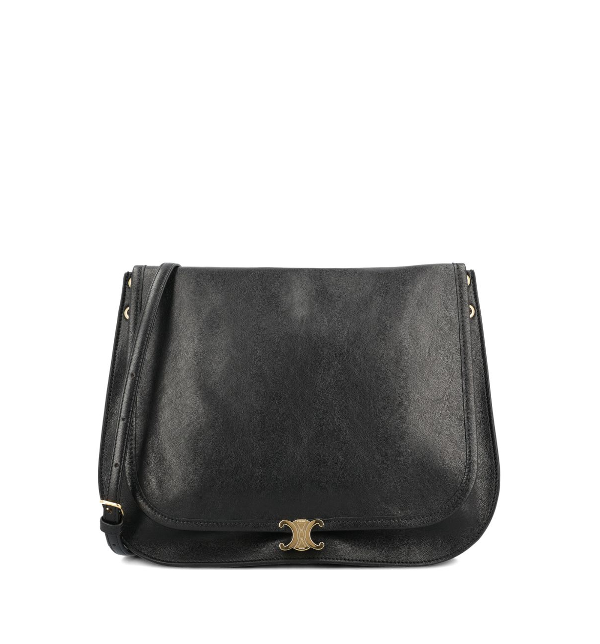 Besace Soft Triomphe