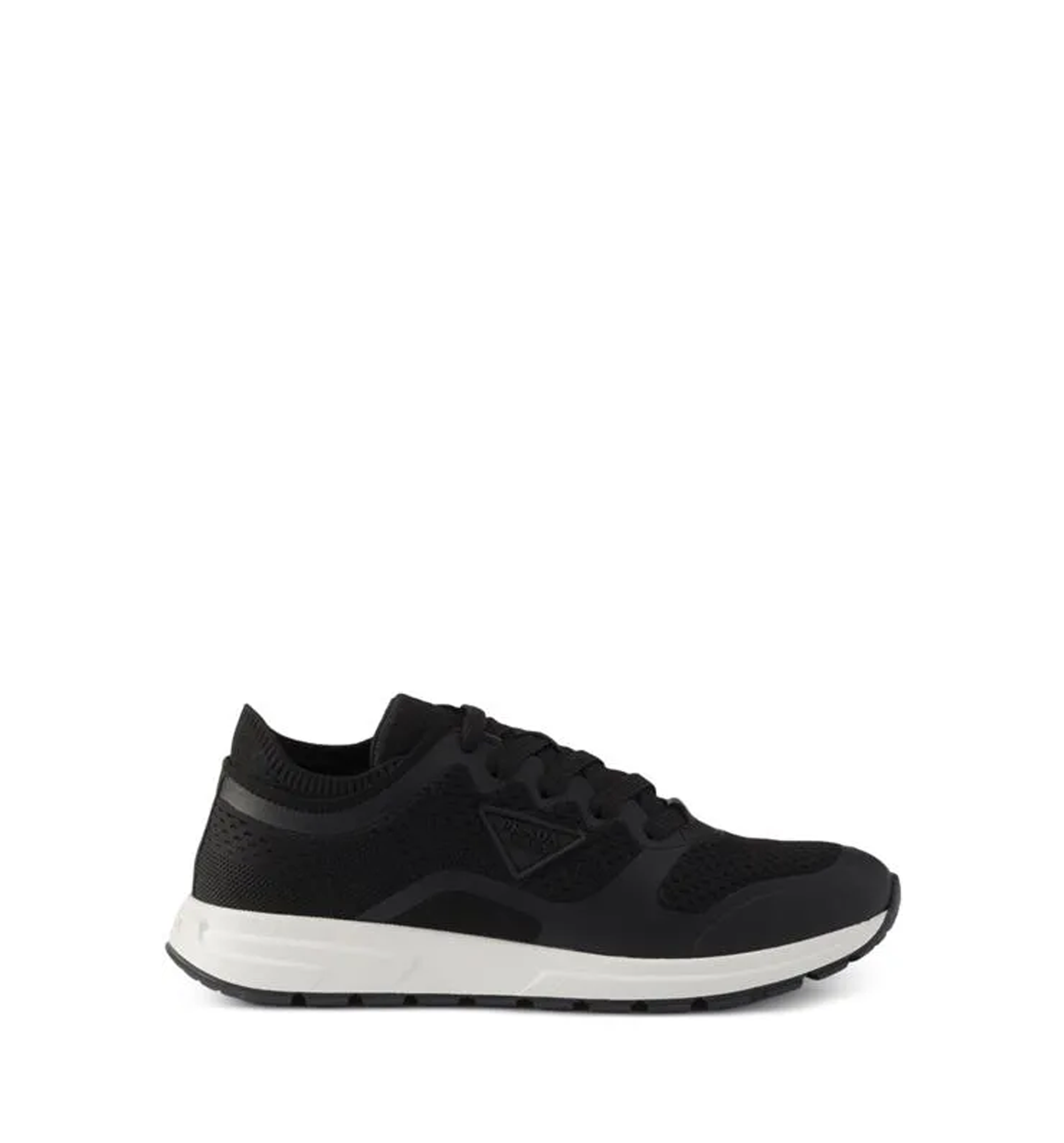Prax Sneakers