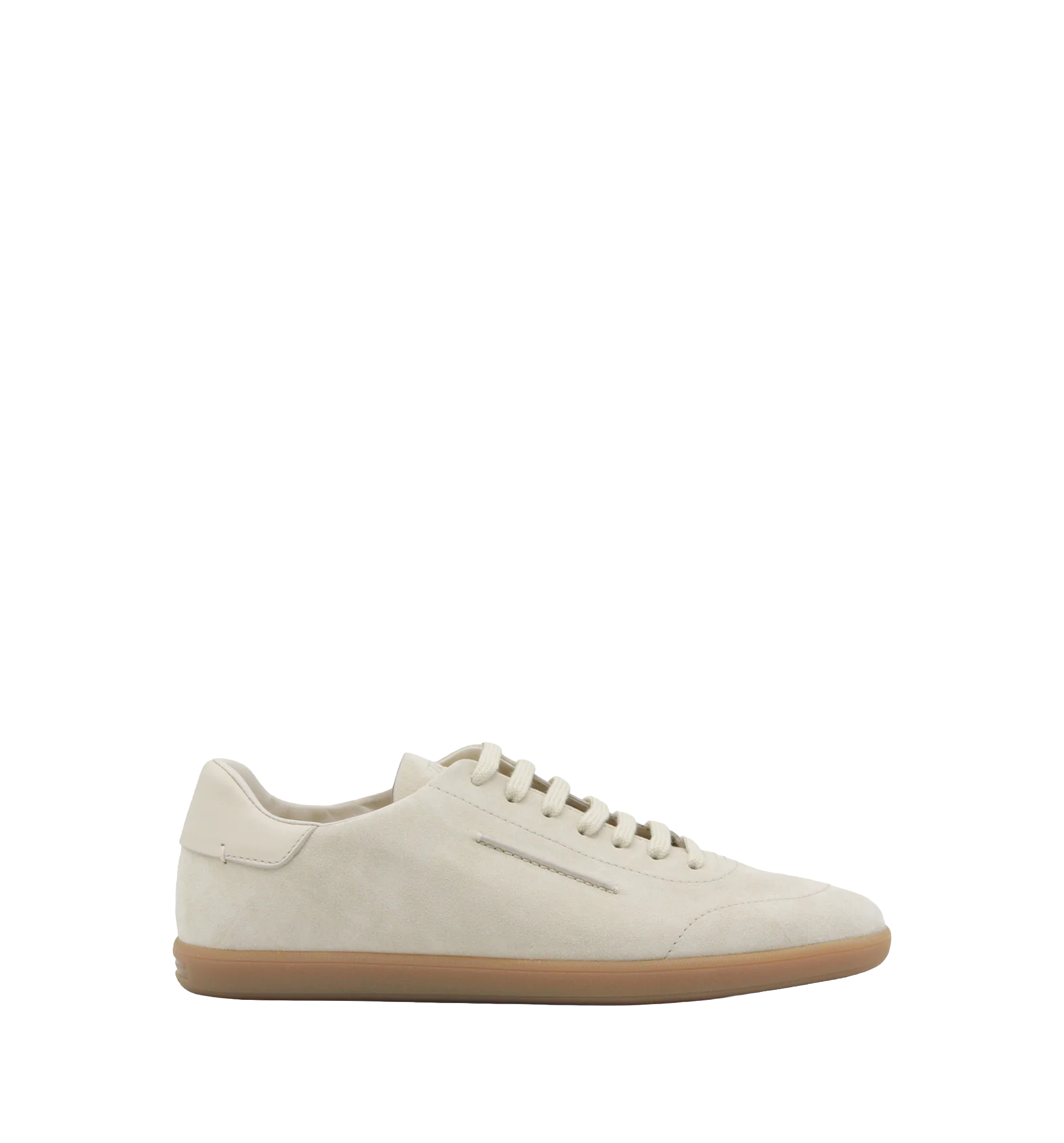 232 sneakers