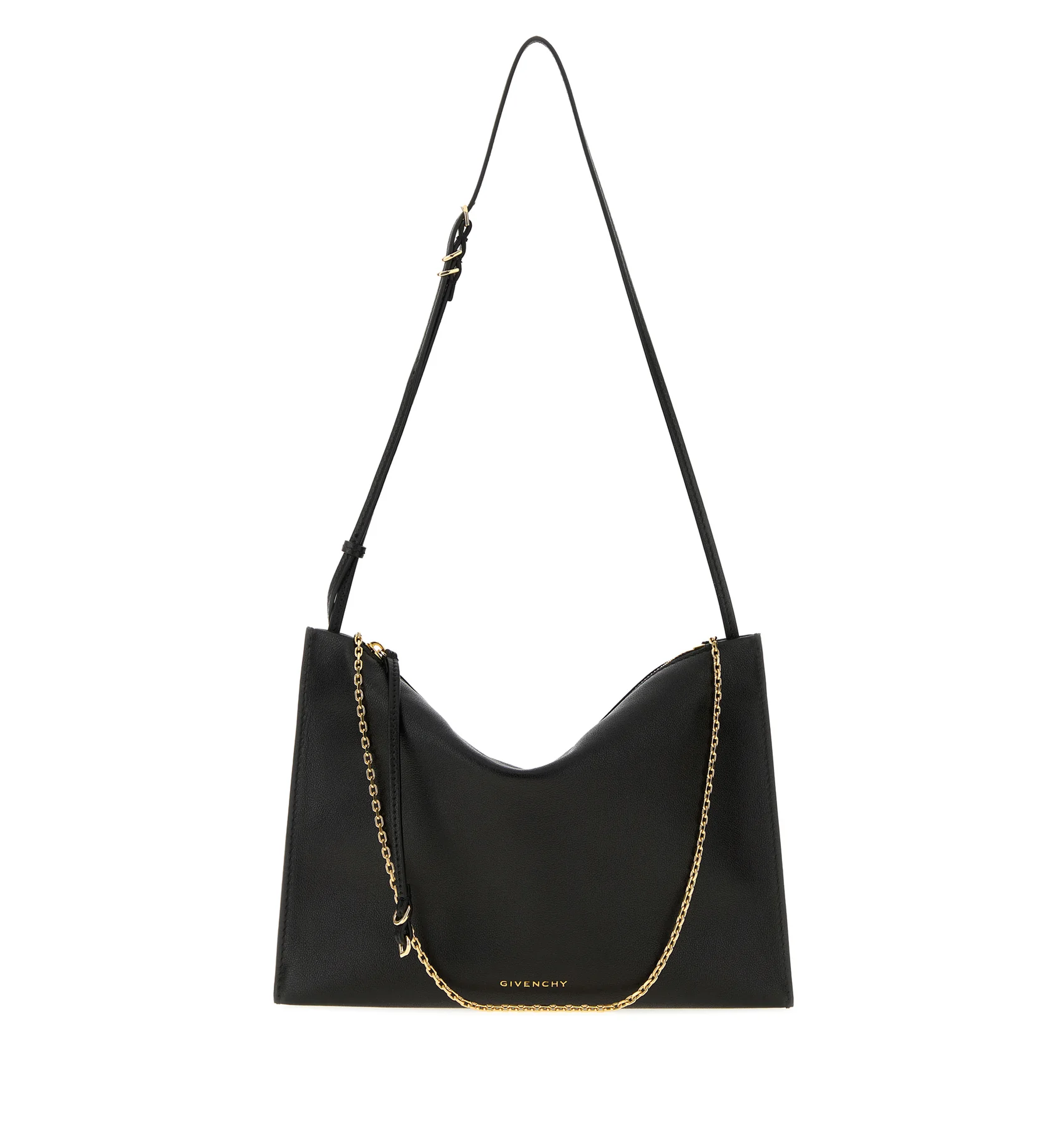 Voyou shoulder bag