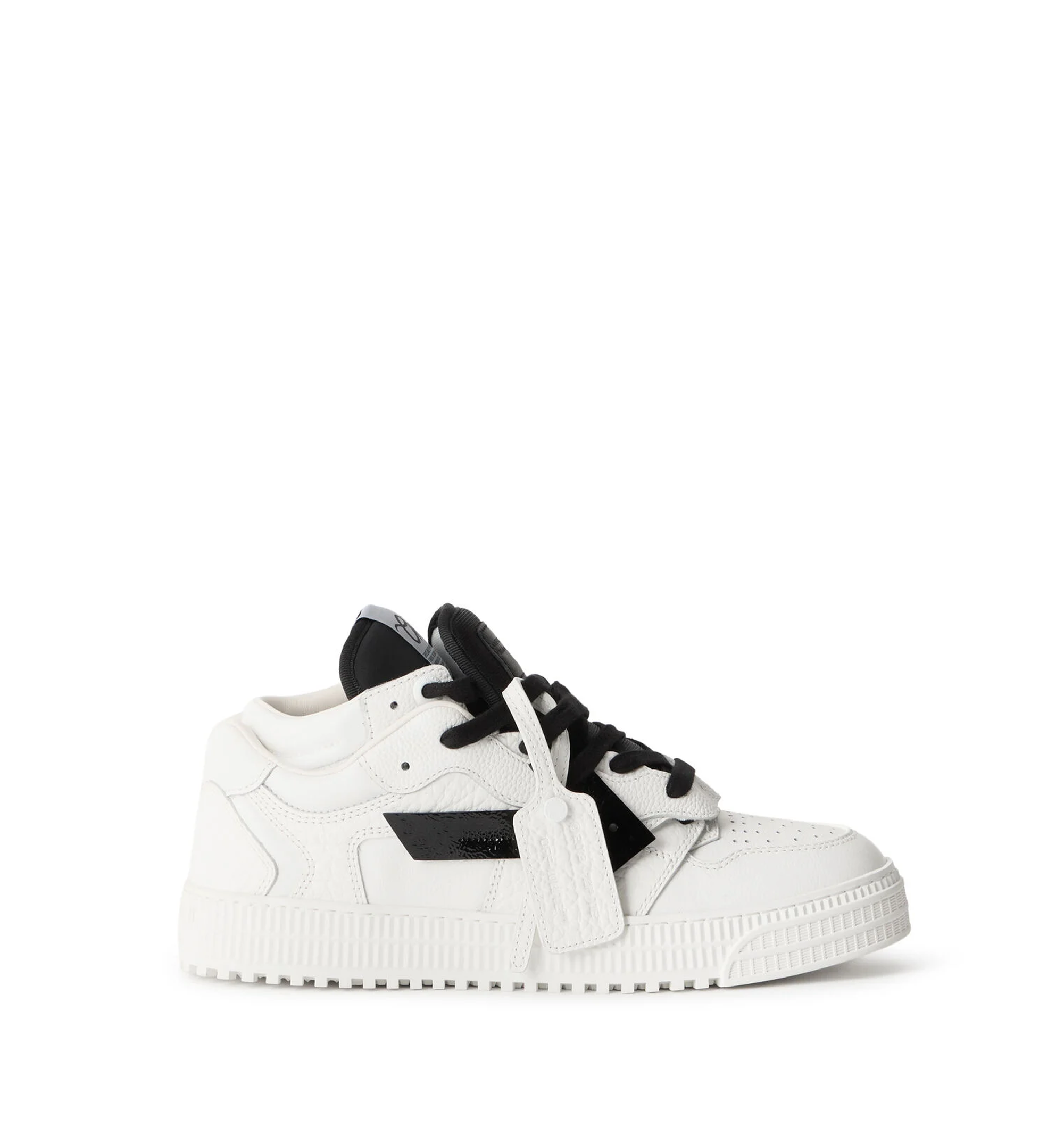 3.0 Floating Arrow Sneakers