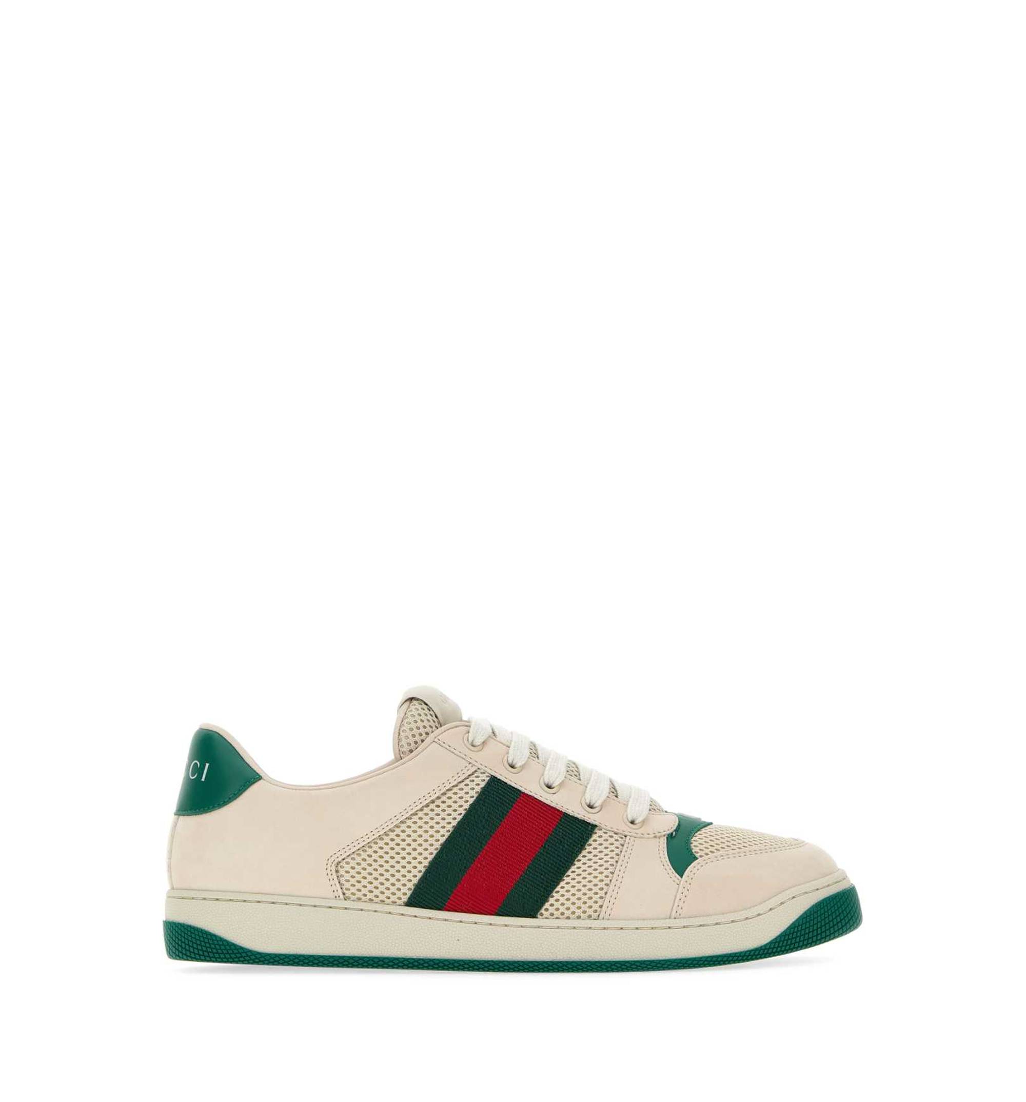Men's Screener sneaker
