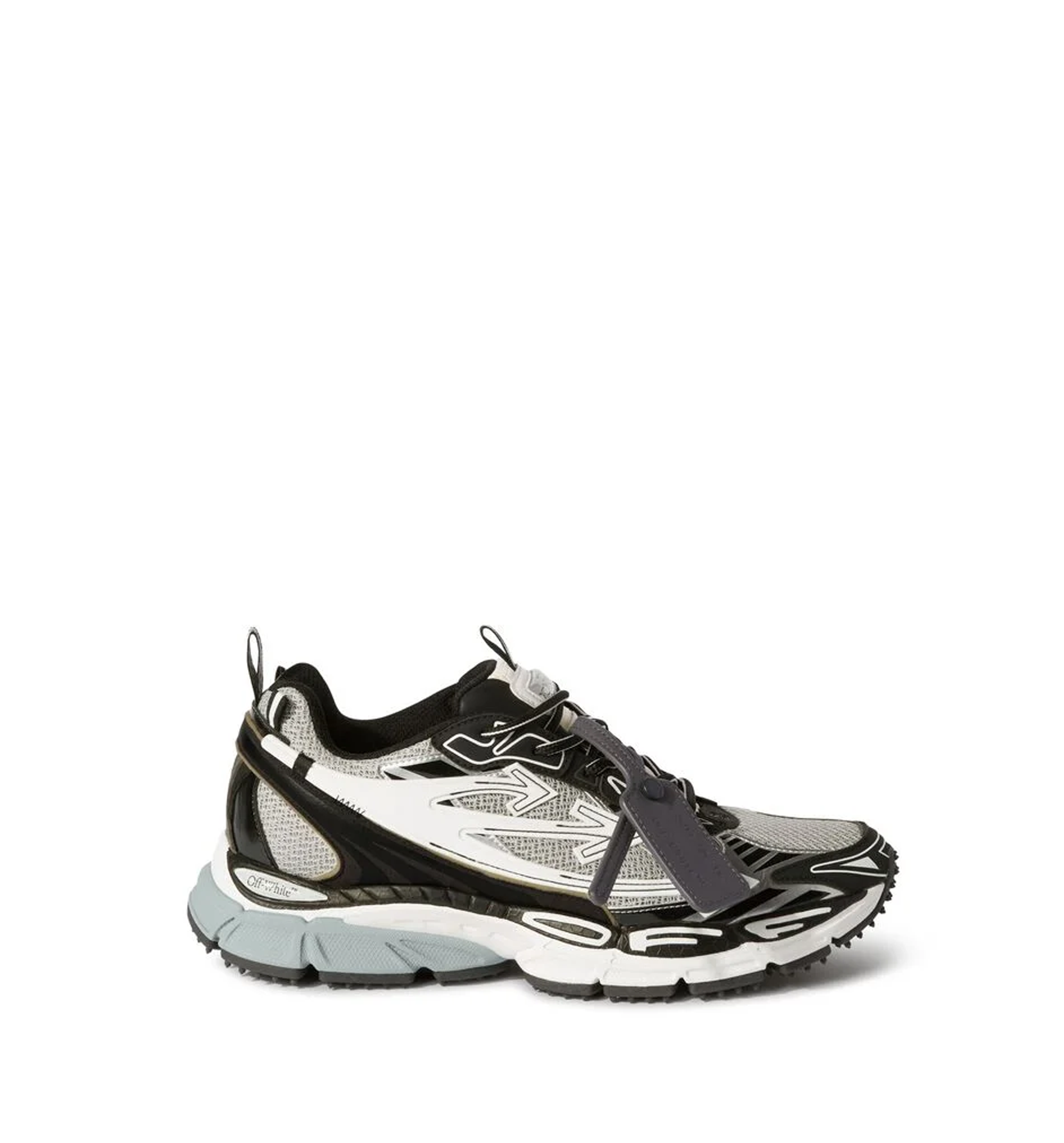 Be Right Back Sneakers