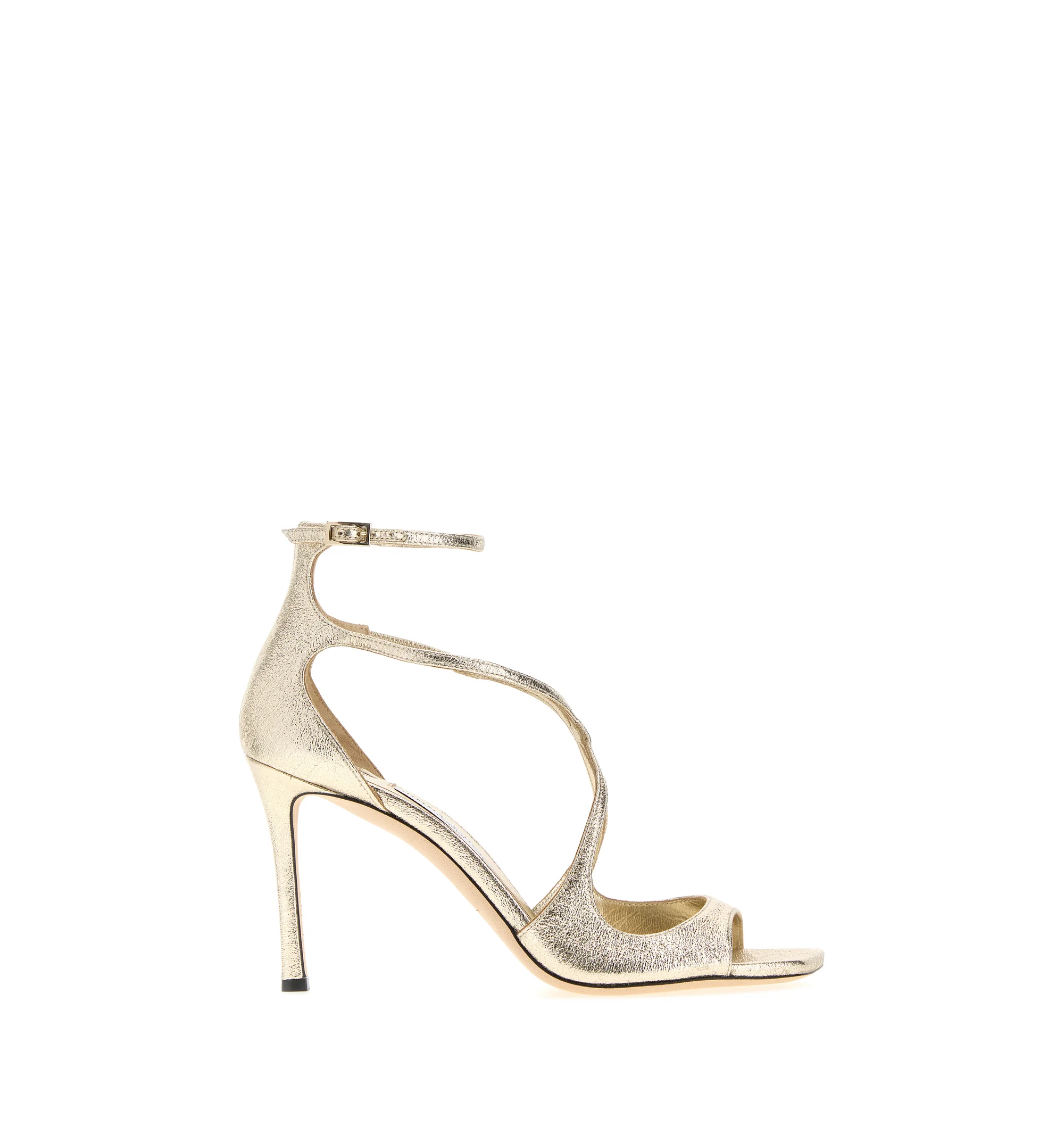 Azia 95 sandals