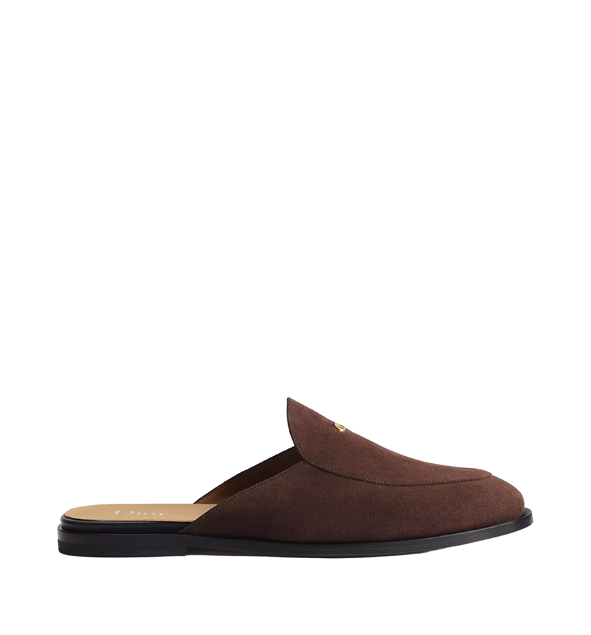 Dior Antibes Mule