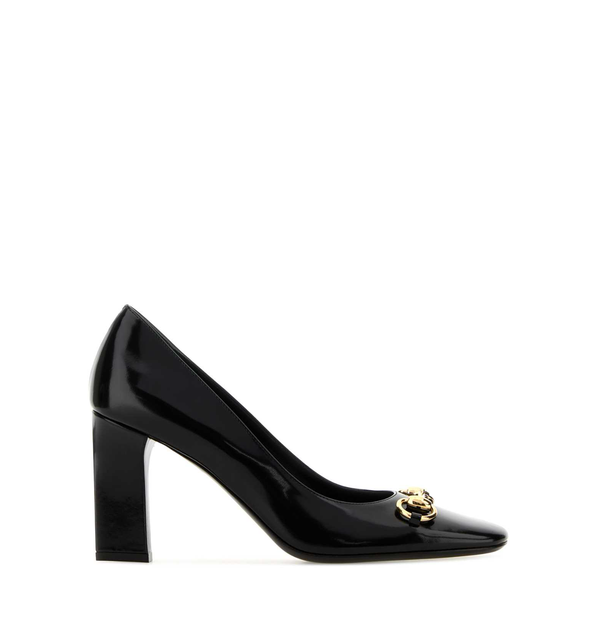 Women's Signora pump
