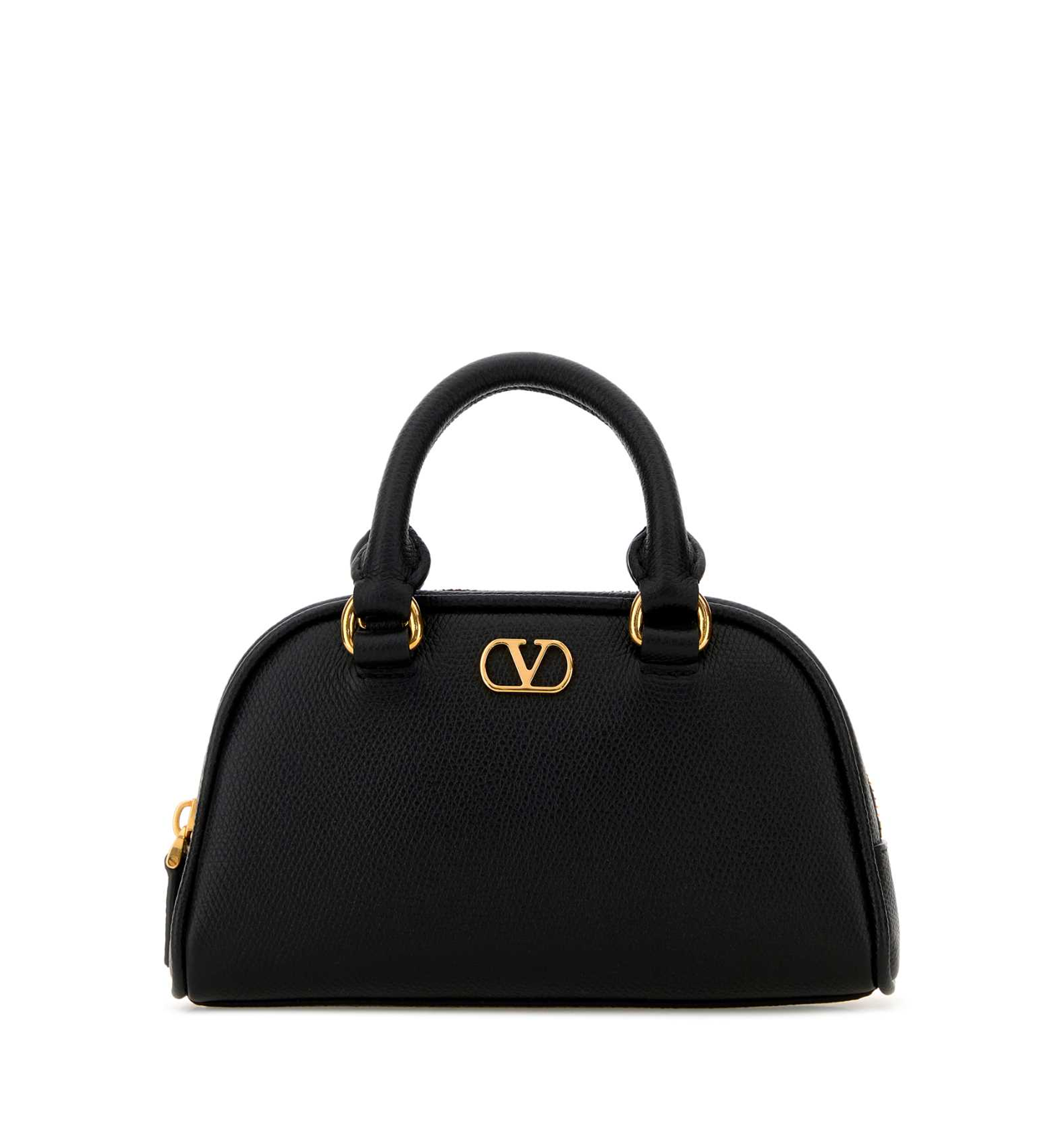VLogo Signature handbag