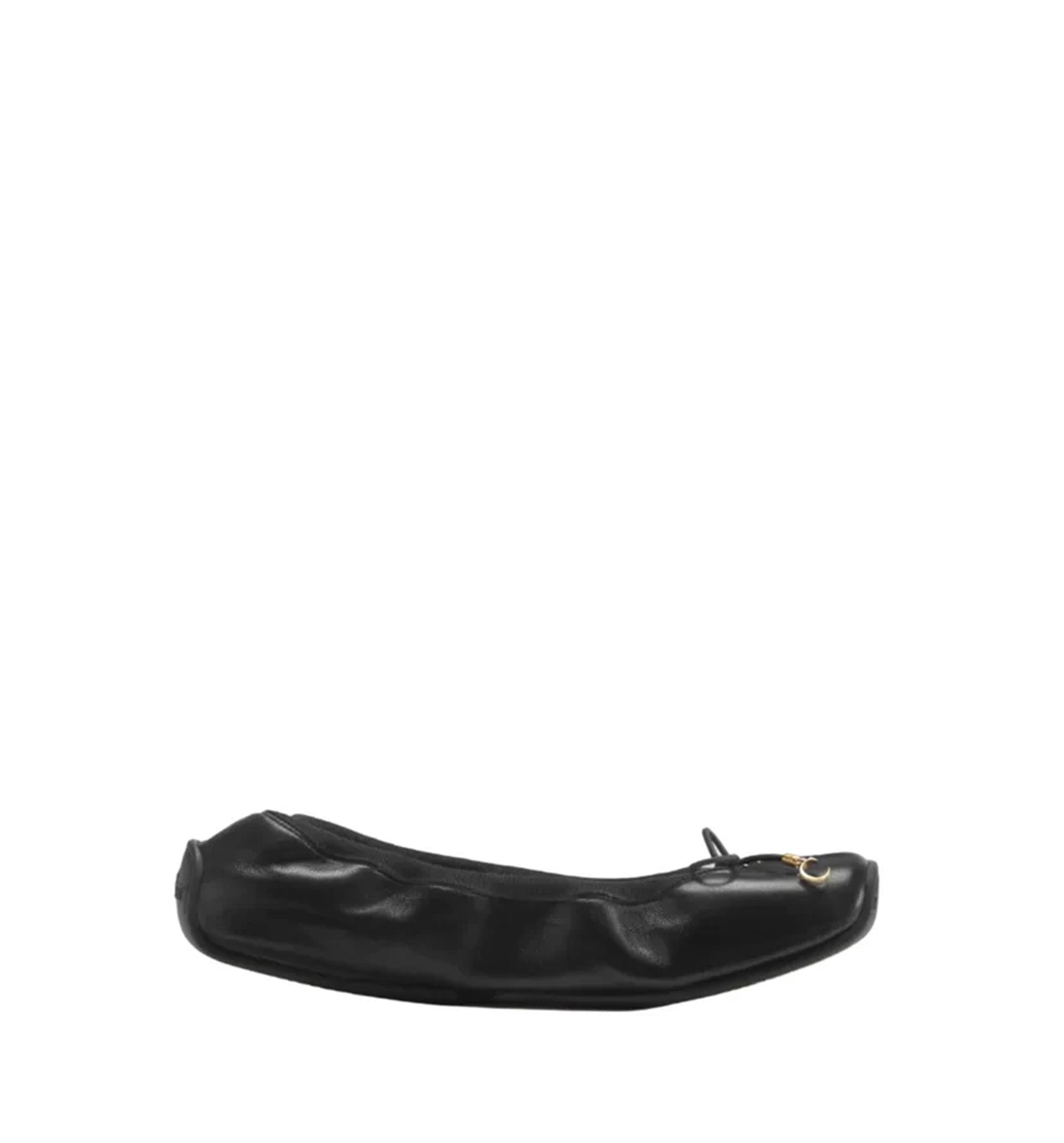 Ballet Flat