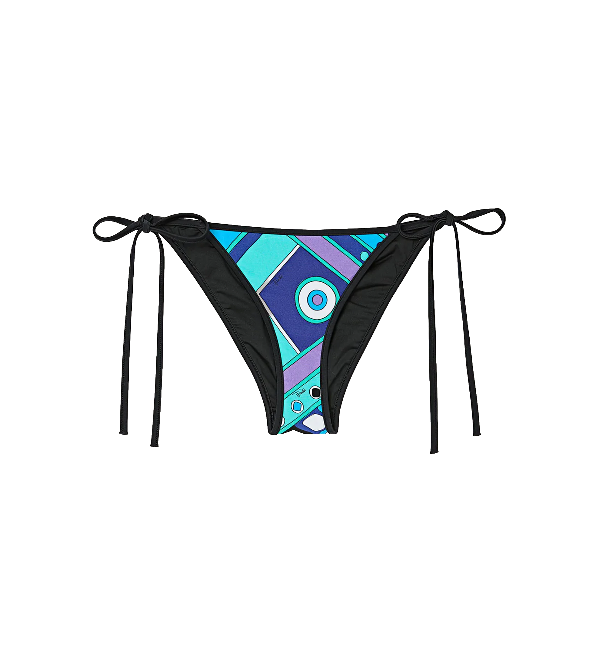 Slip Bikini