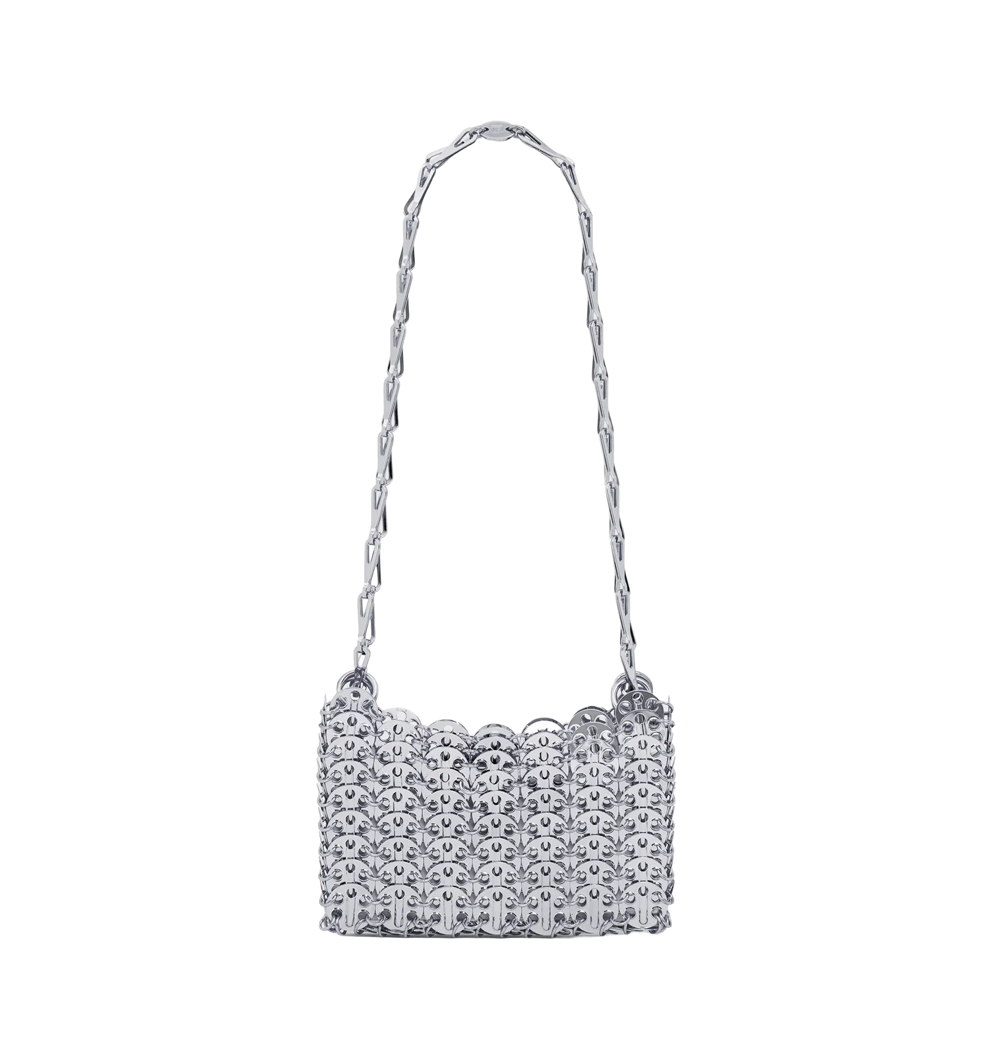Nano 1969 Shoulder Bag