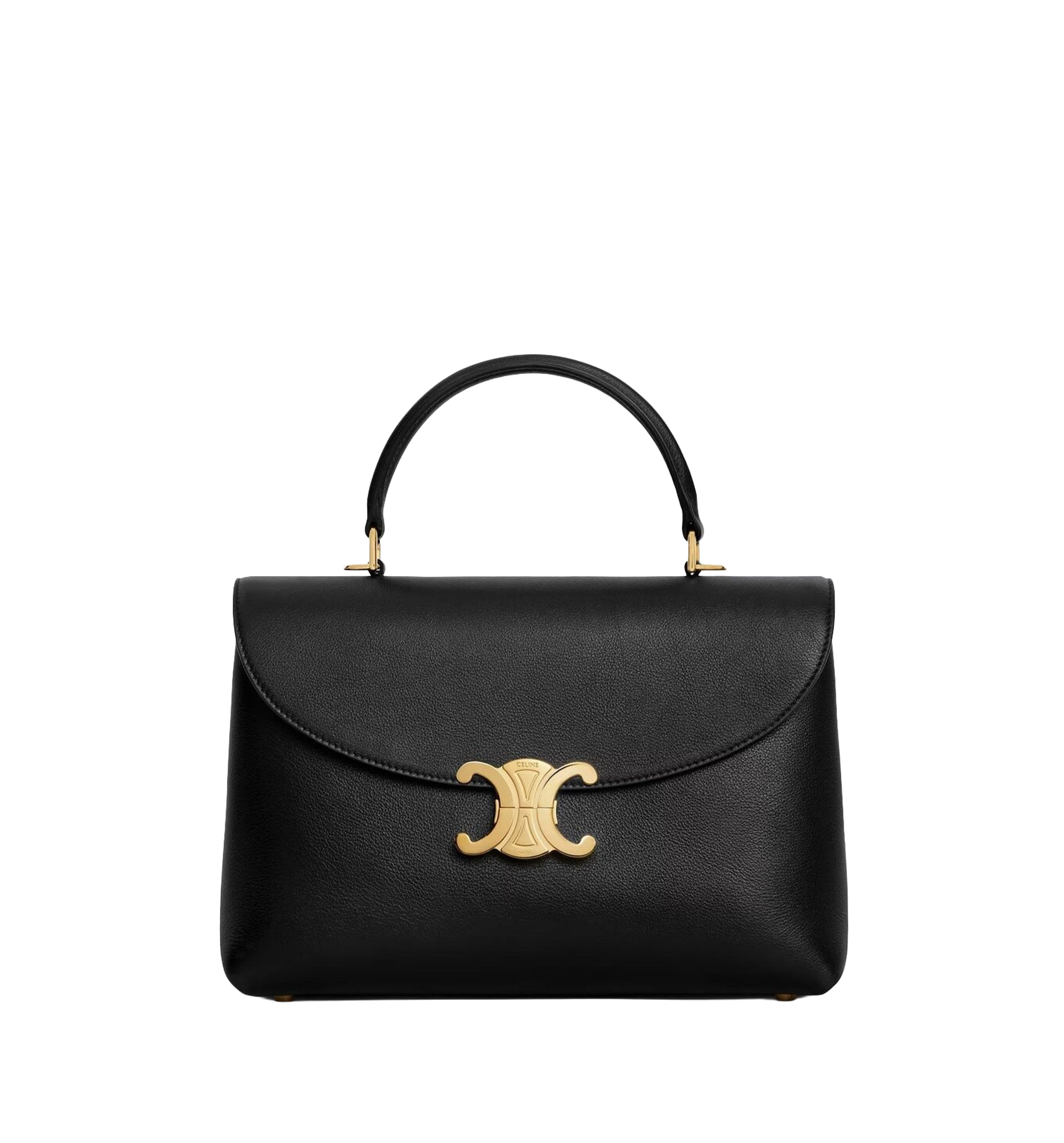 Medium Nino Bag