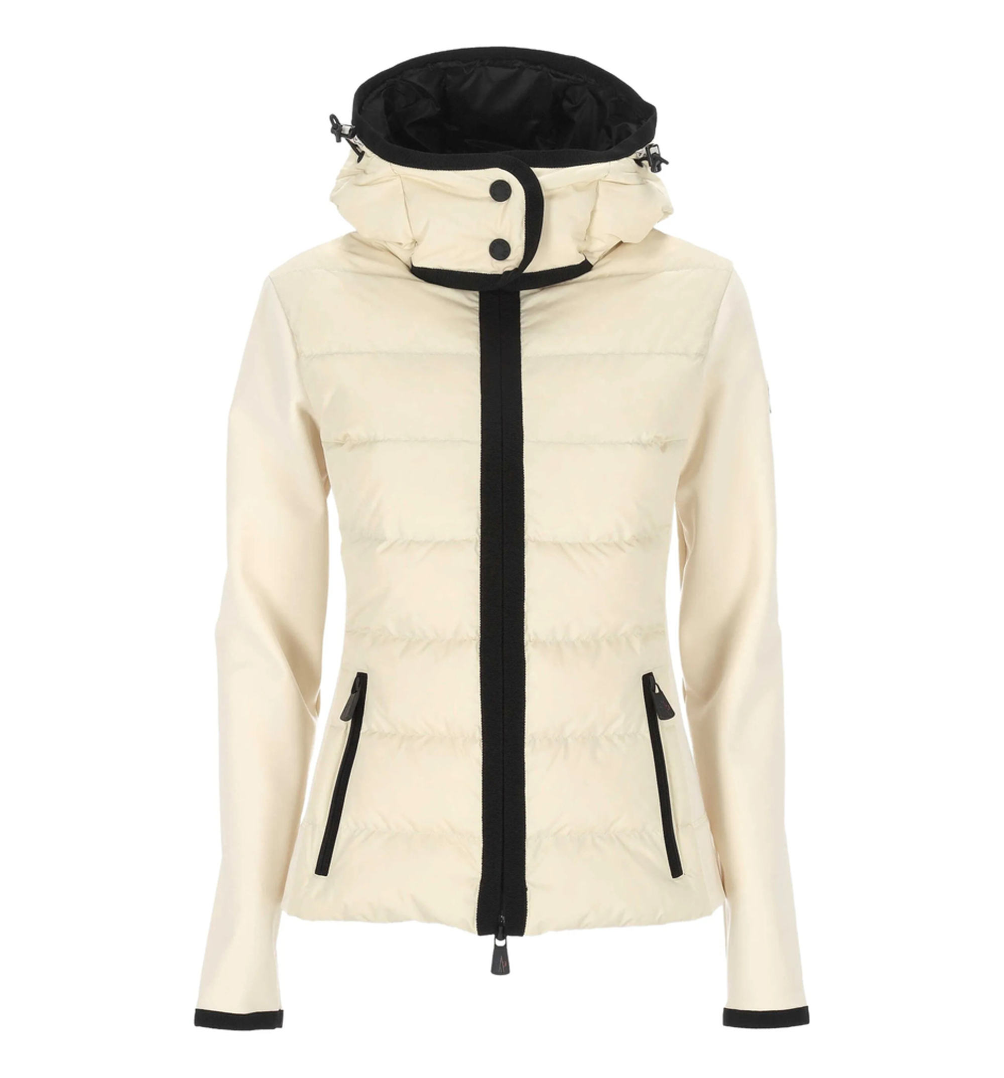 Skiwear Moncler Grenoble