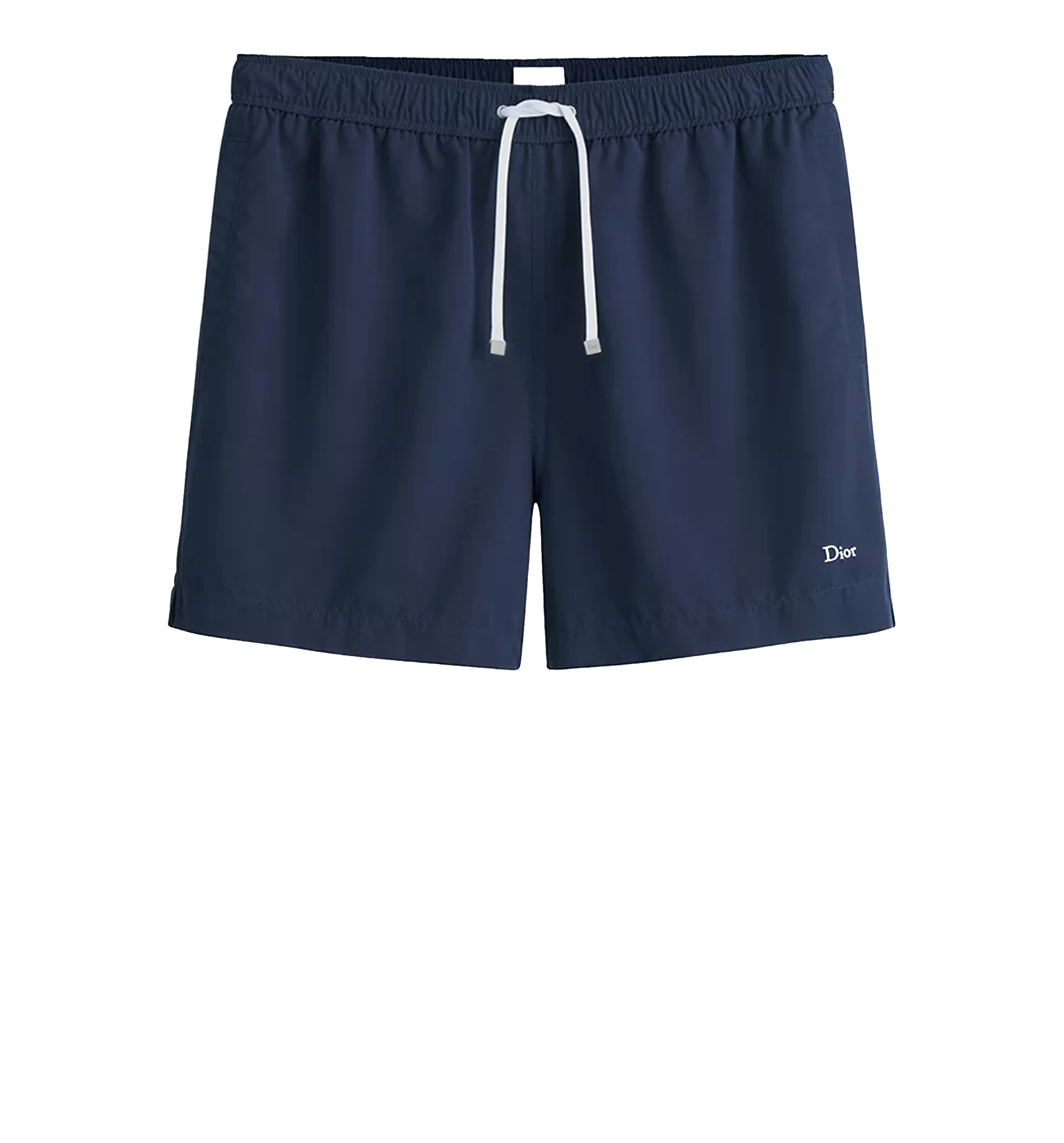 "Dioriviera" short swimwear