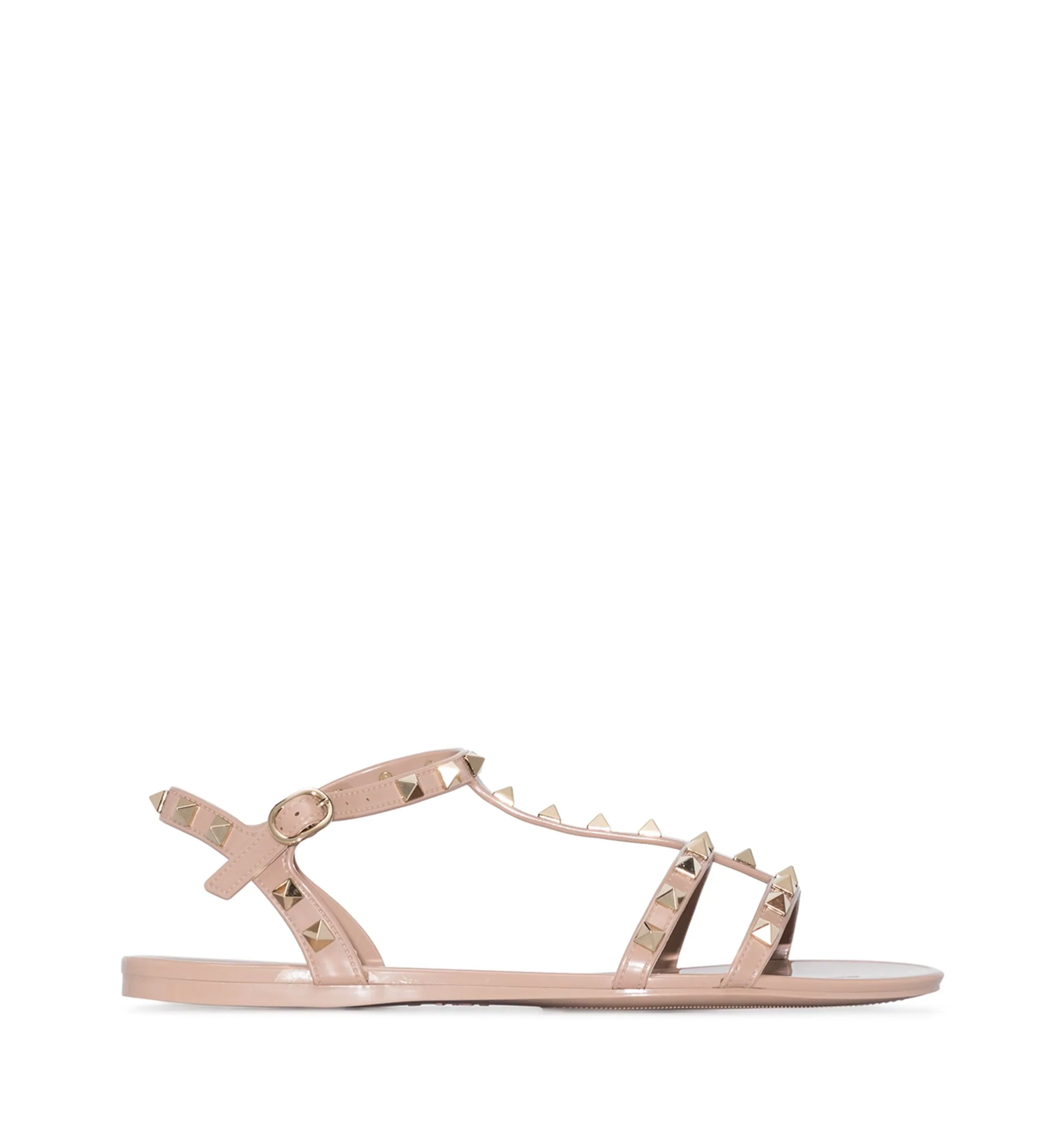 Rockstud Sandal