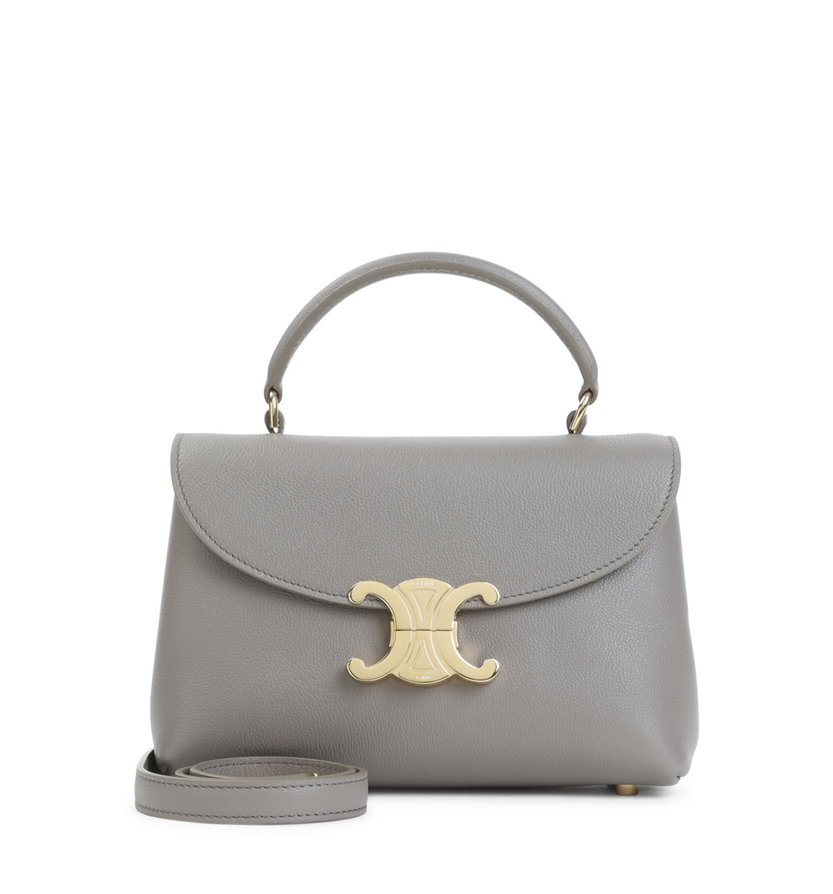 Teen Nino Shoulder Bag