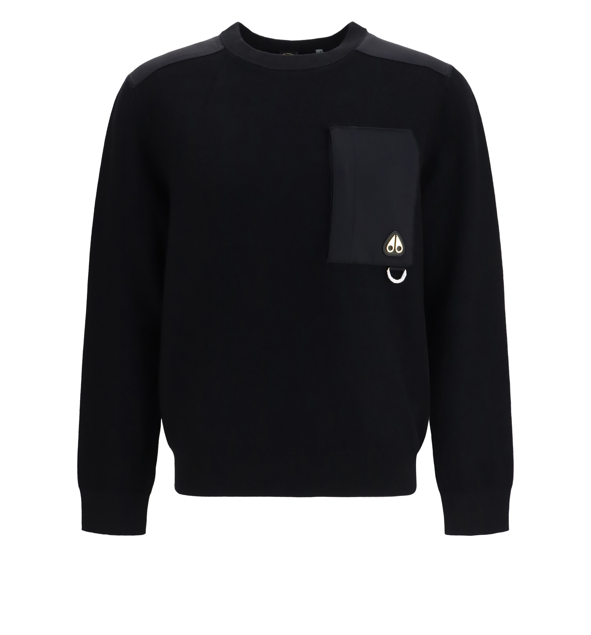 Gold Series Elowan crewneck Sweater