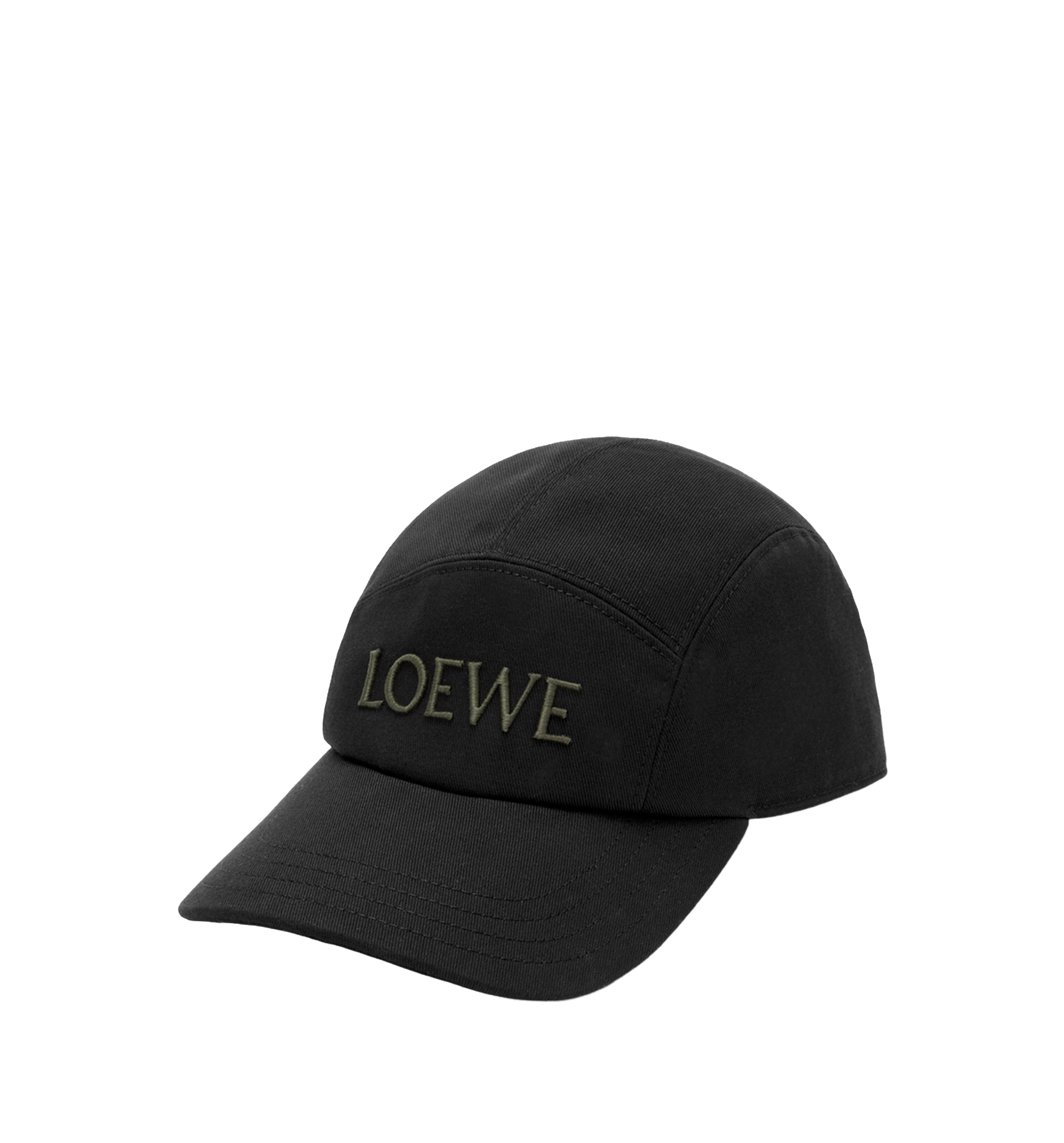 Camp cap