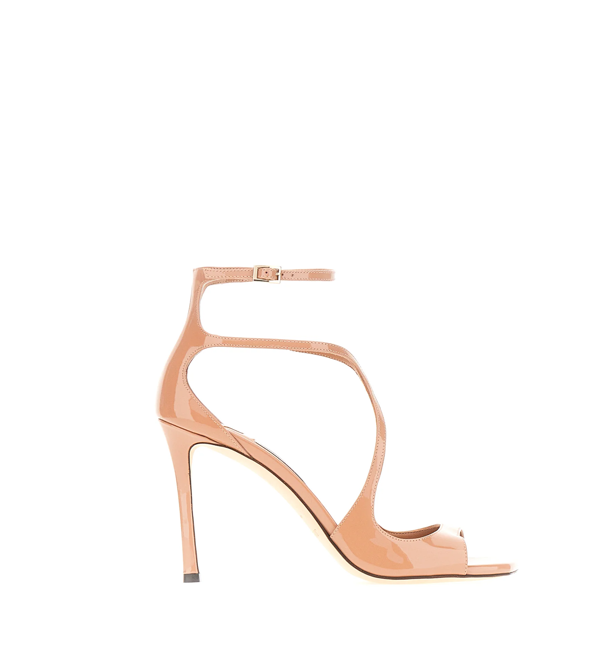 Azia Sandals