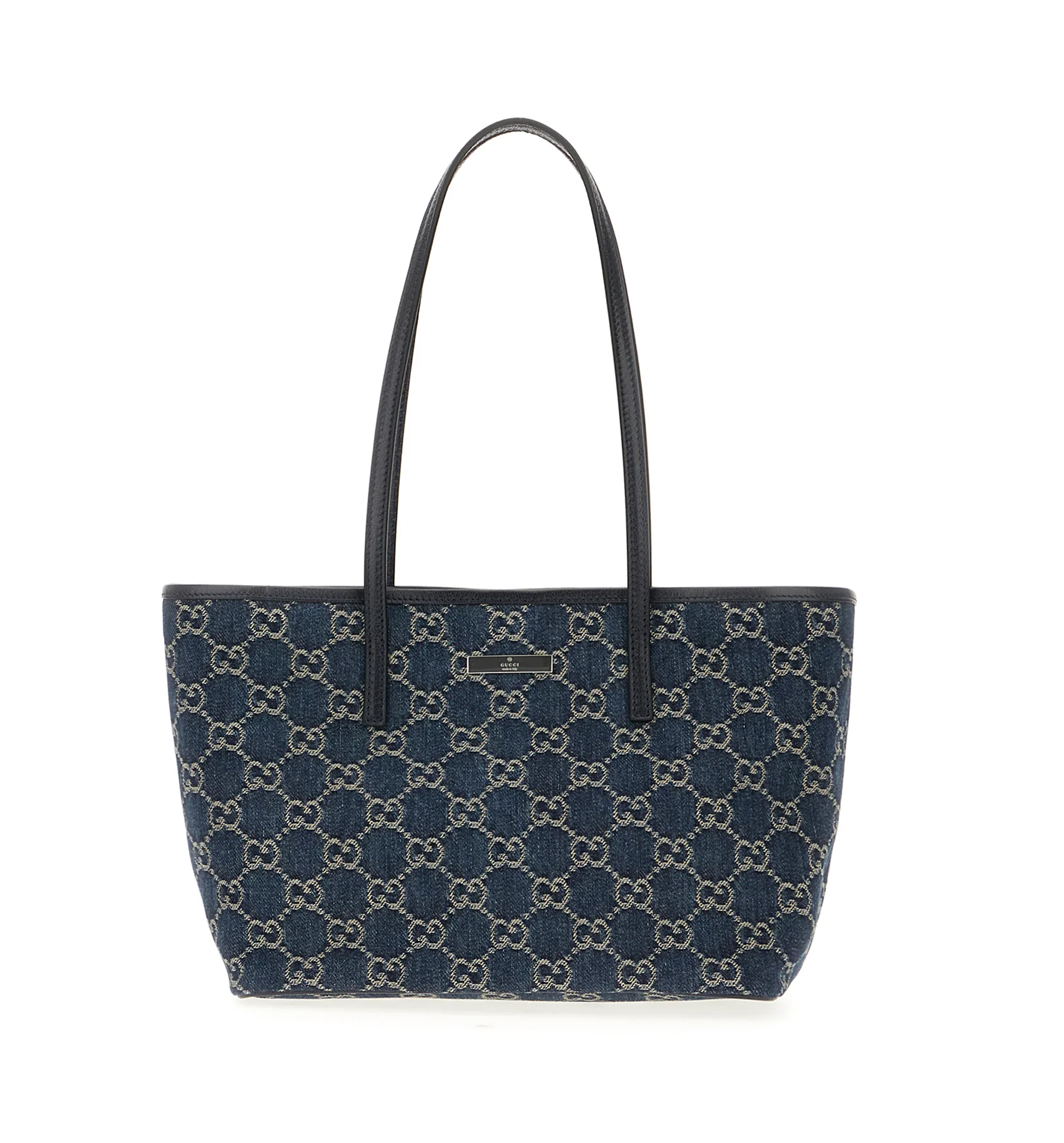 Tribeca small tote bag