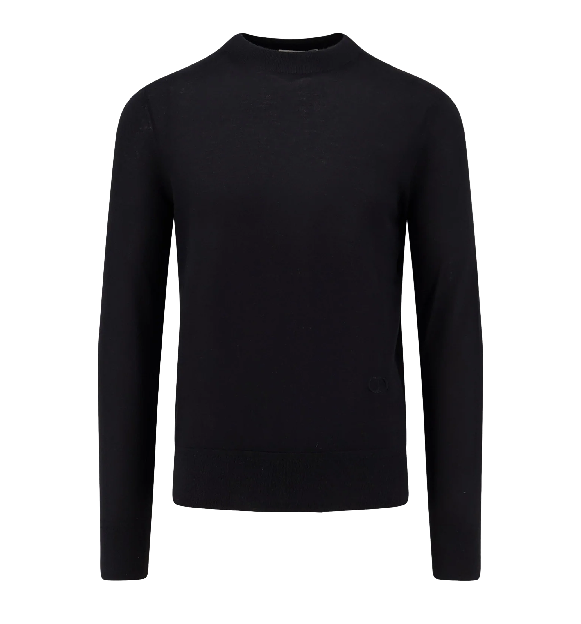 Men's Cashmere sweater