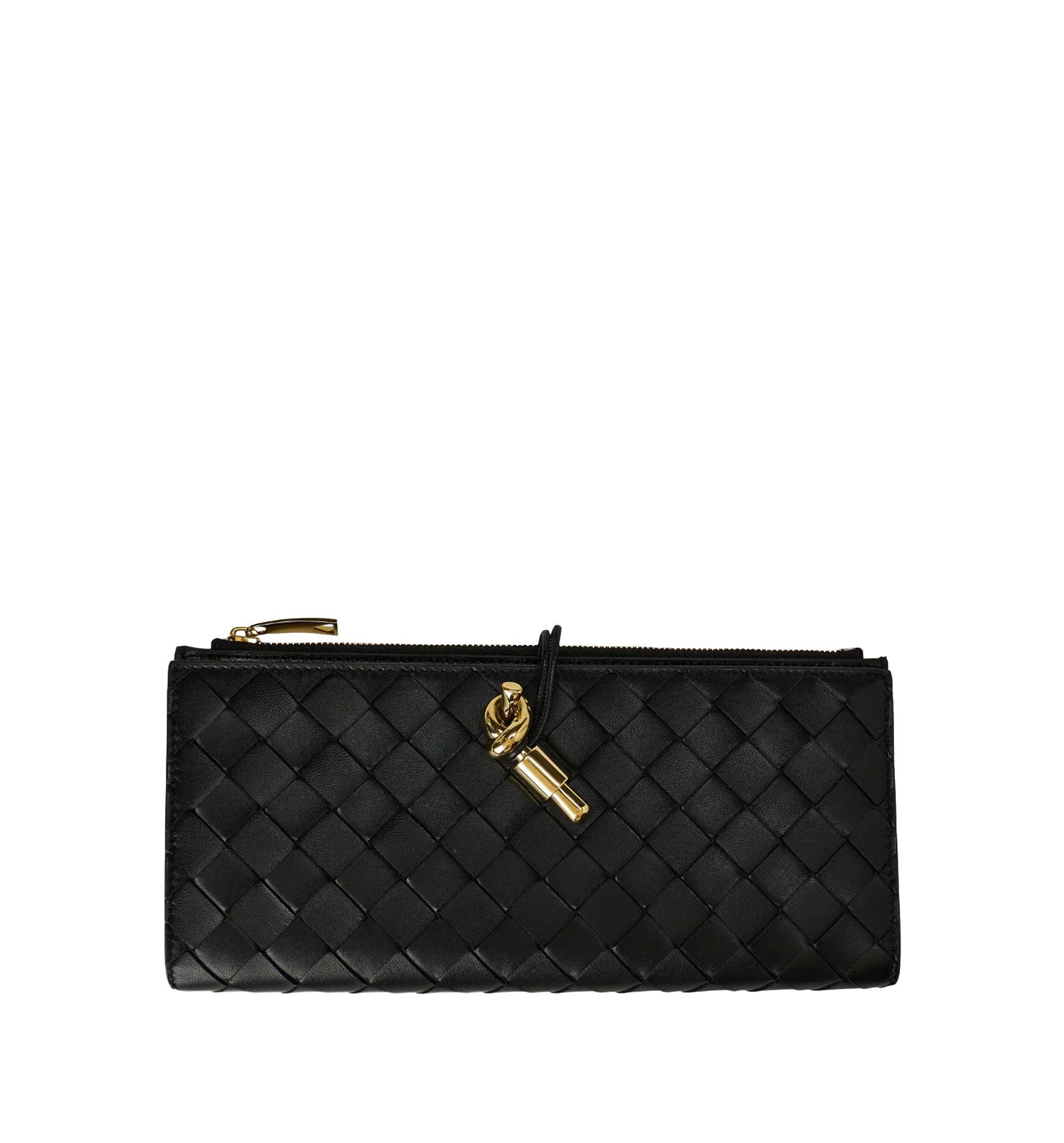 Andiamo wallet organizer