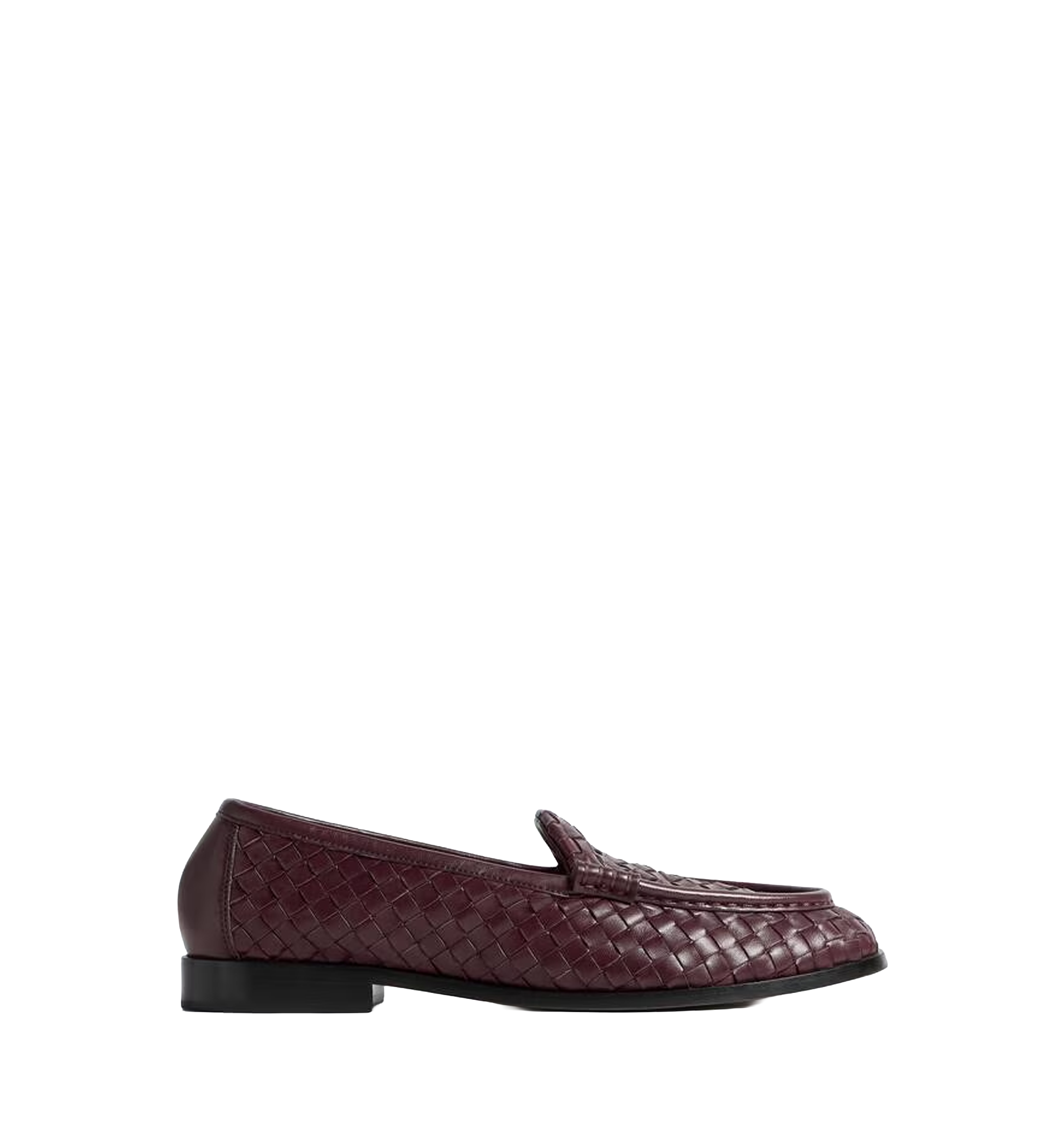 Silenzio Loafer