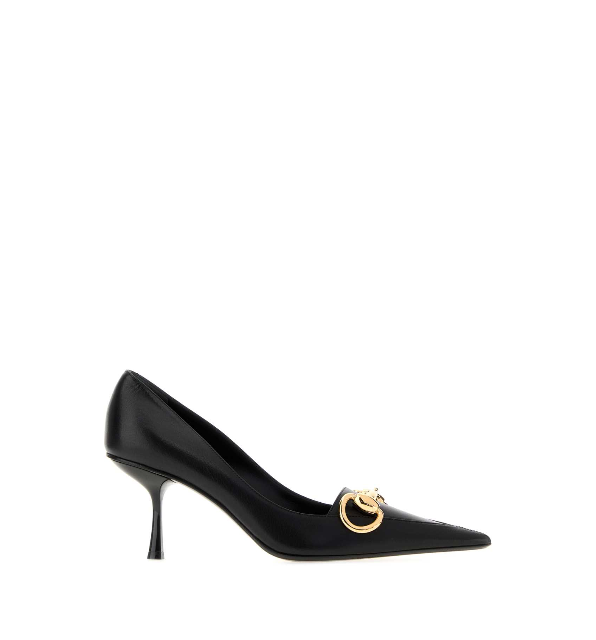 Women's Boulevard pump
