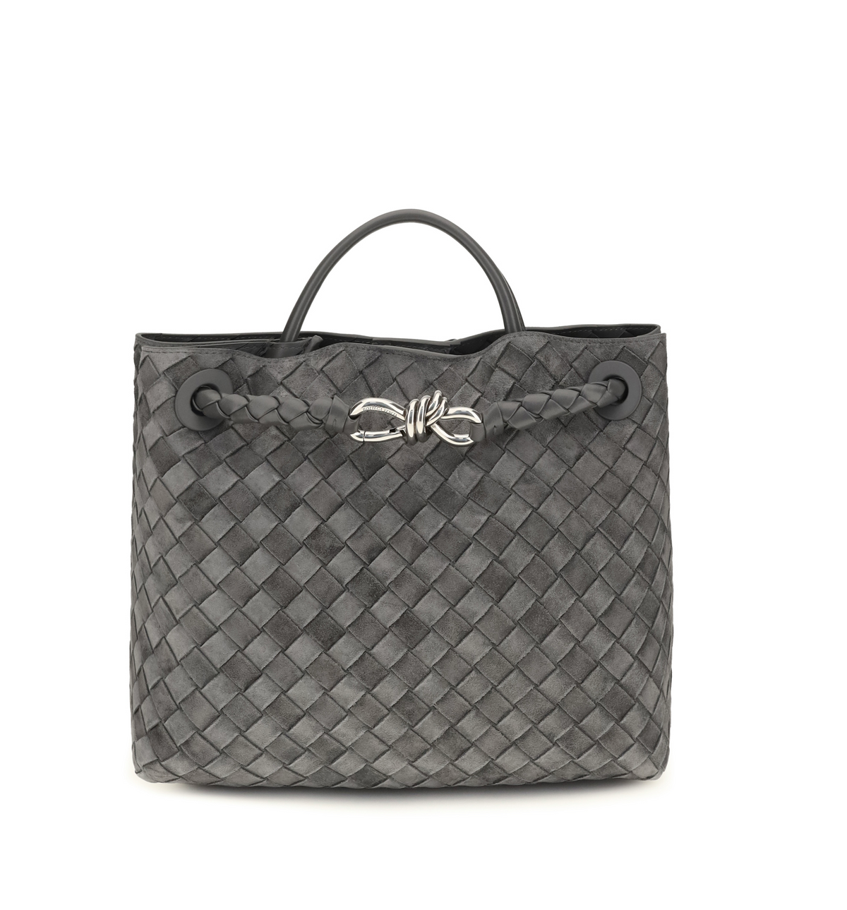 Medium Andiamo Handbag