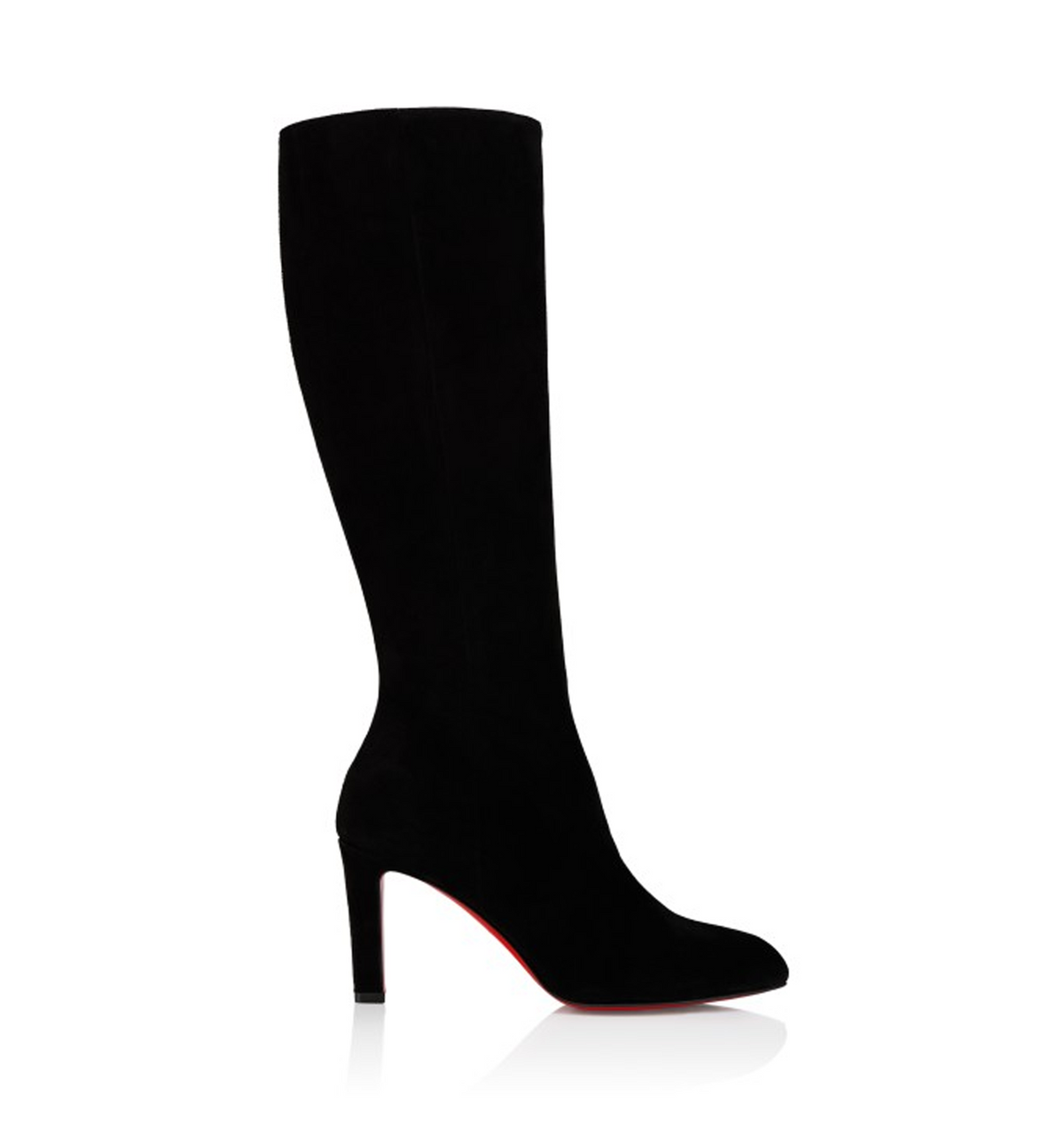 'Fannylove Tight Botta' boots