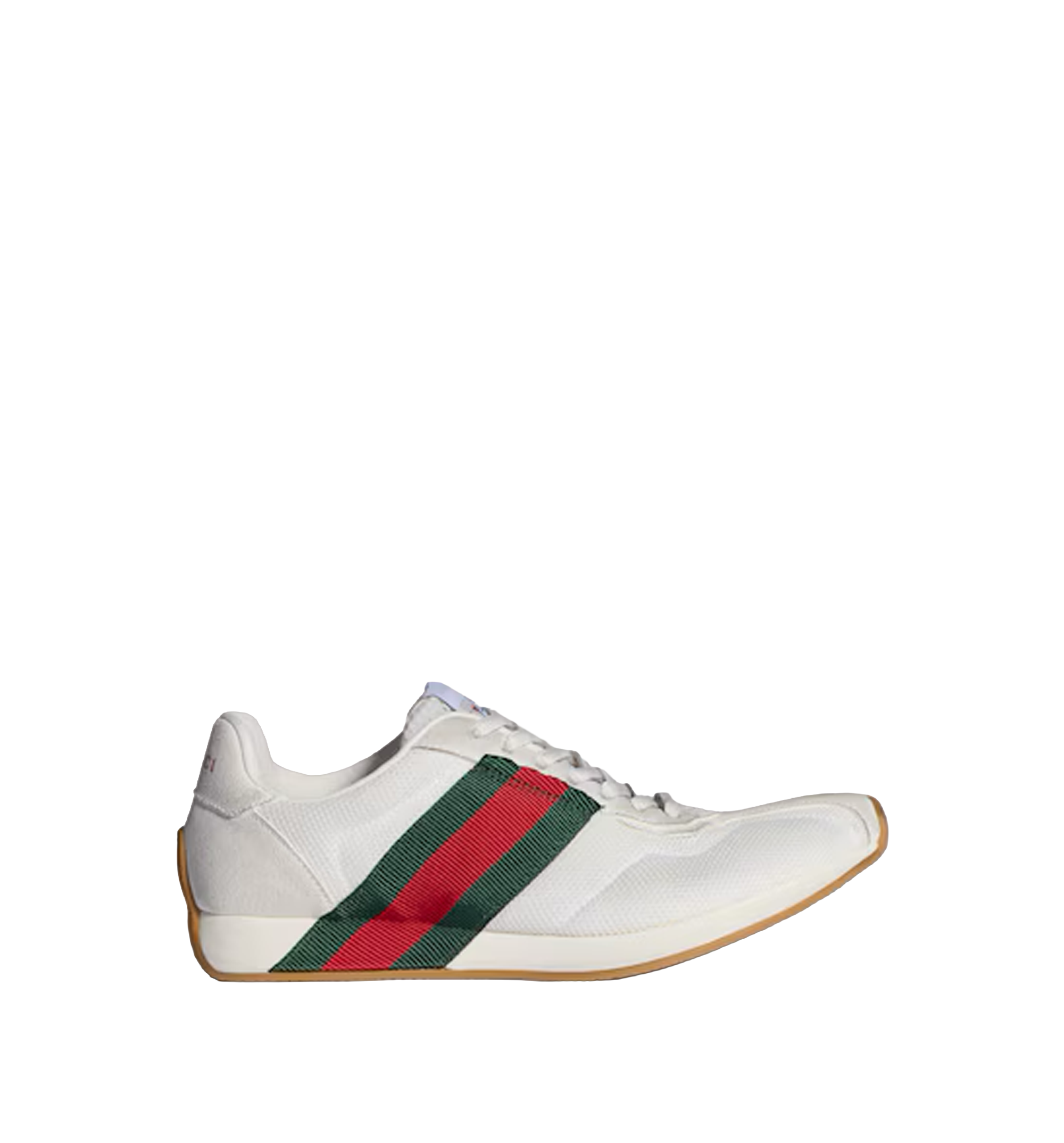 Women's Gucci Tempo sneaker