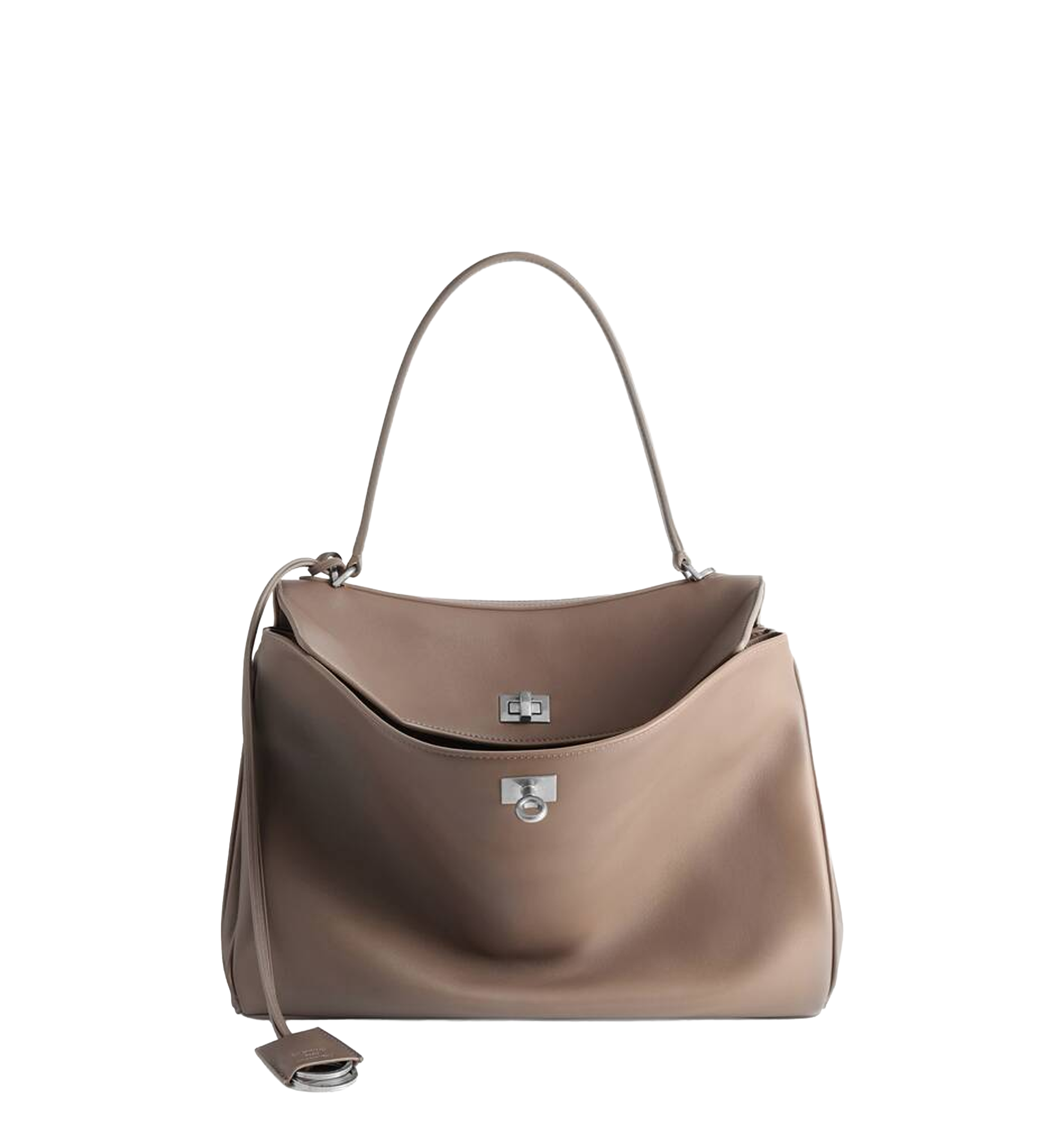 Rodeo Shoulder Bag