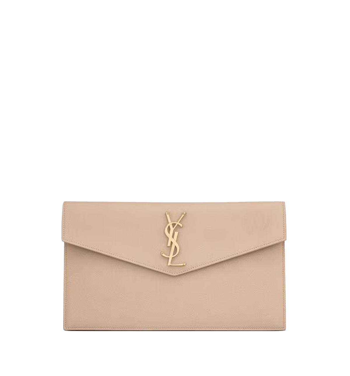 "Uptown" pouch