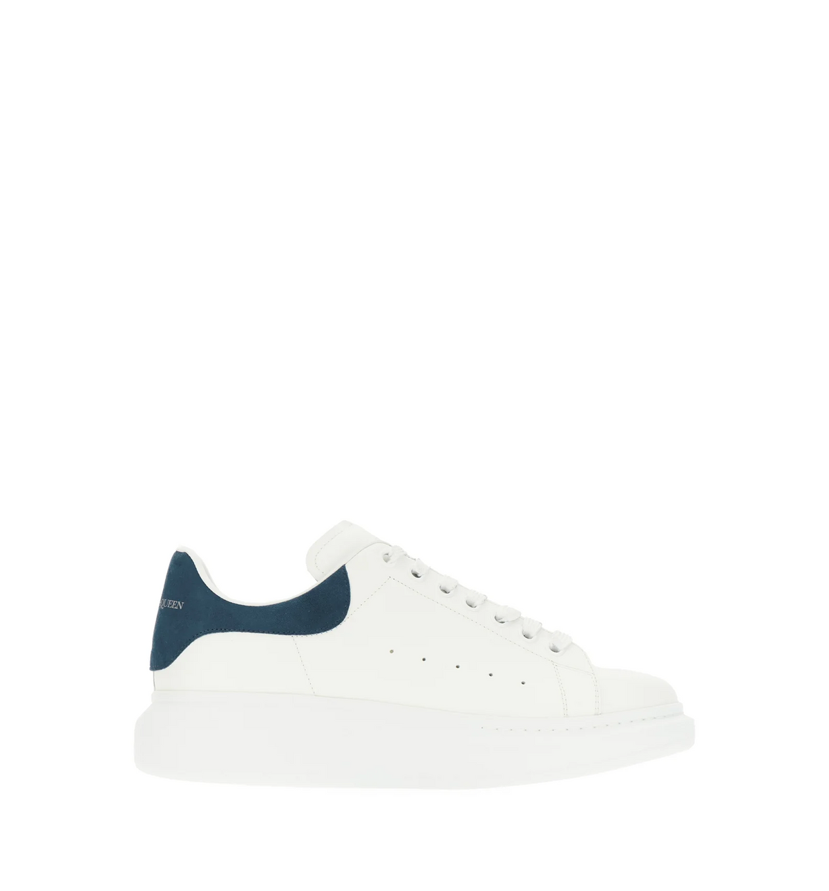Oversize Sneaker