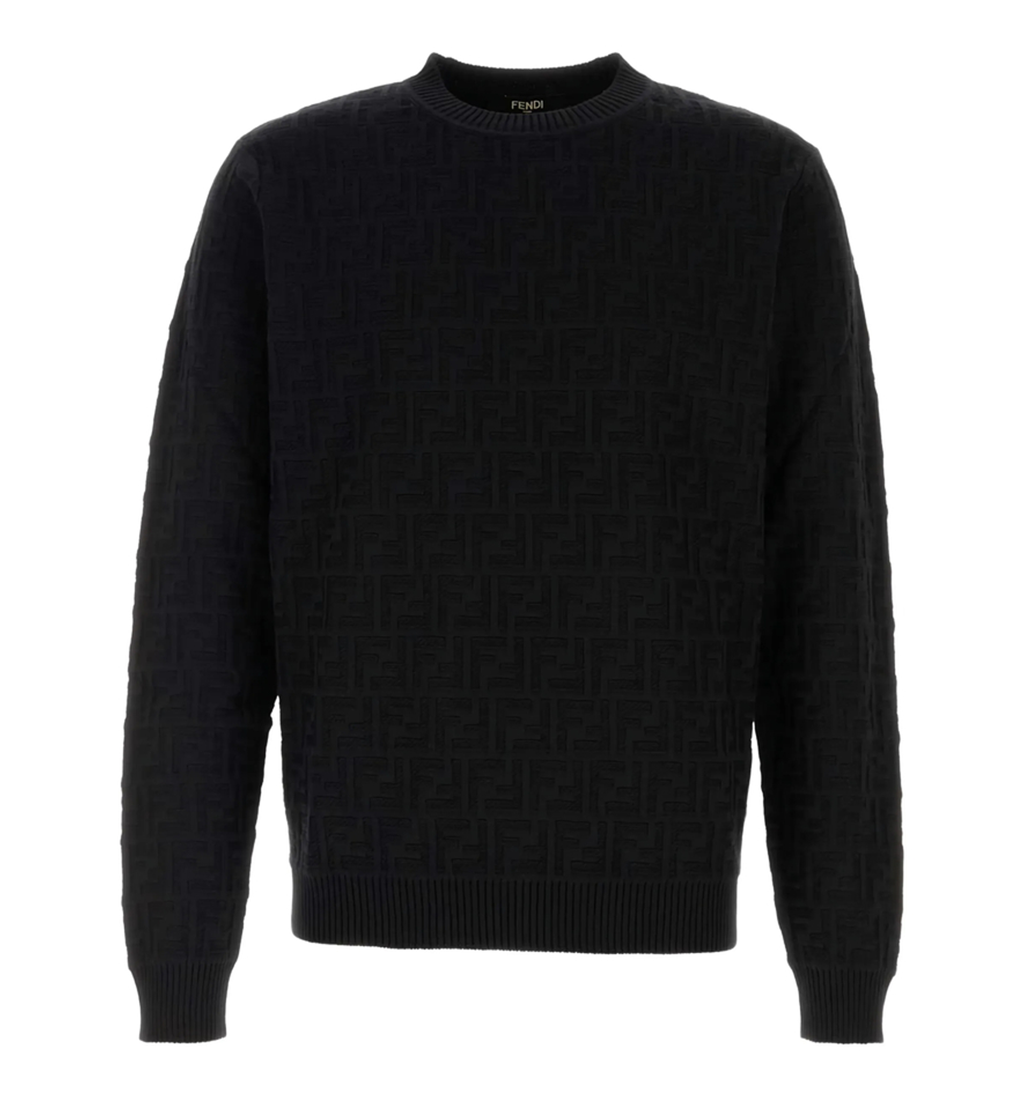 Sweater Fendi