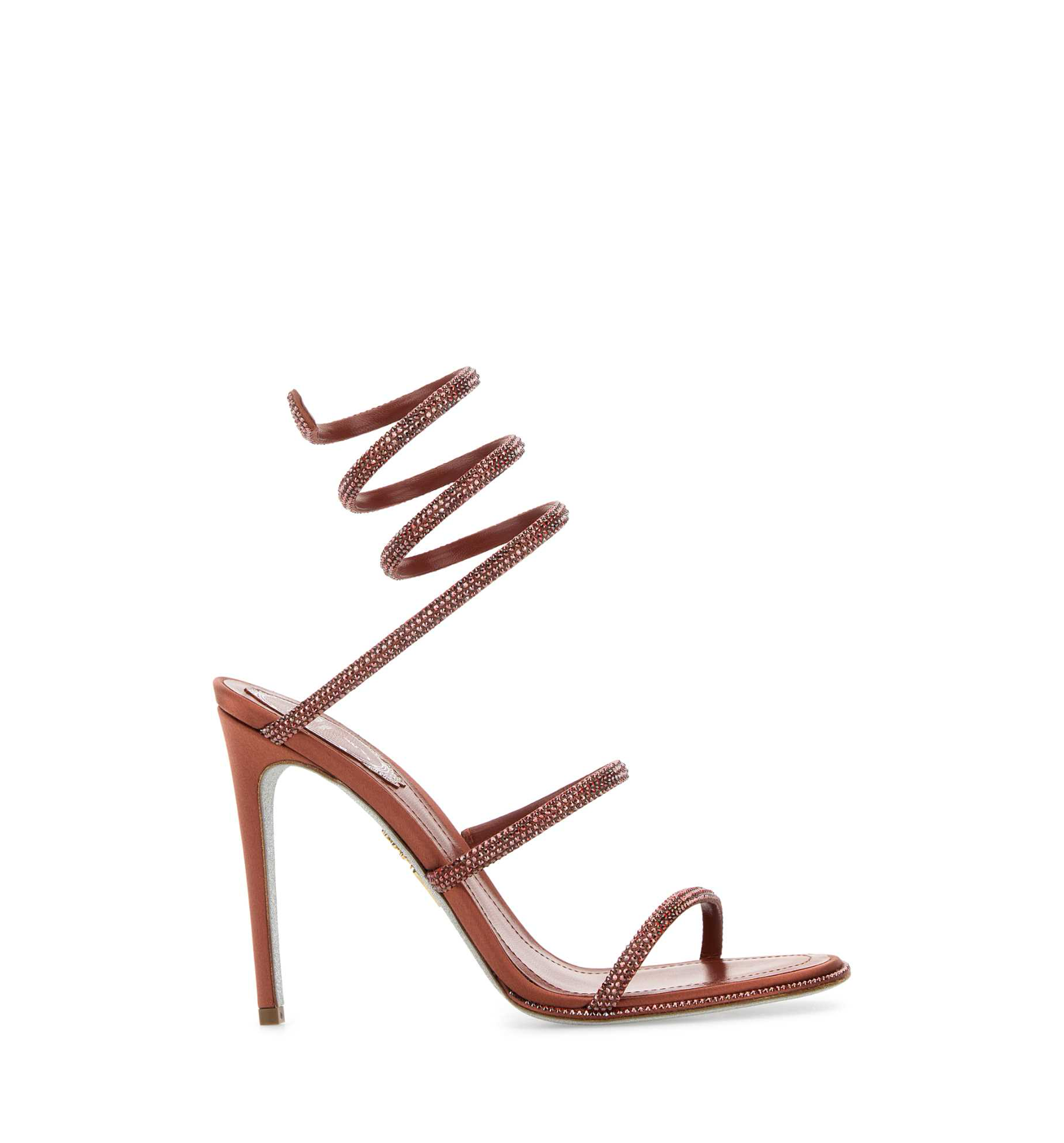 Rene Caovilla Cleo sandal